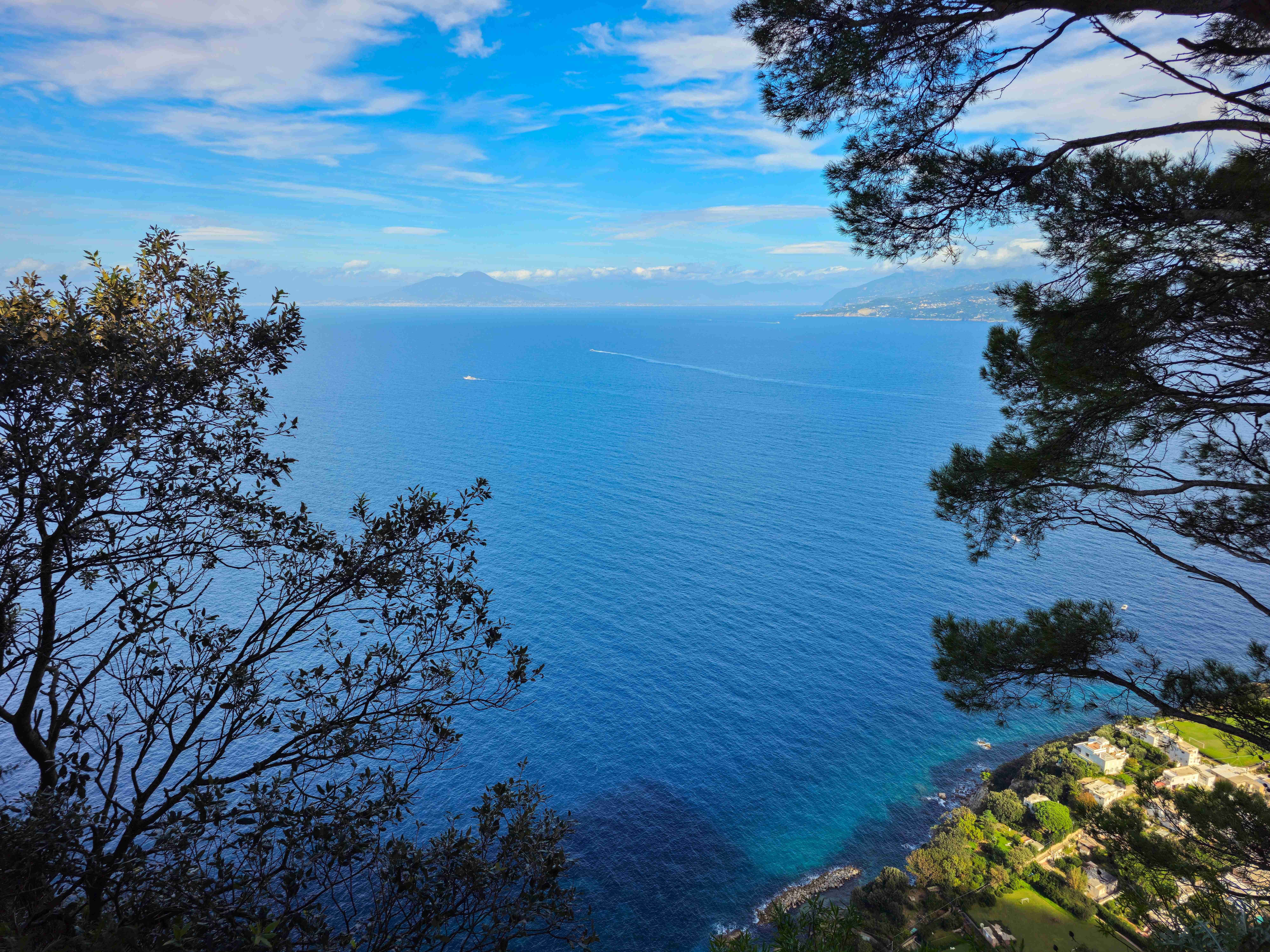 2025_10_26_Vesuv z Capri