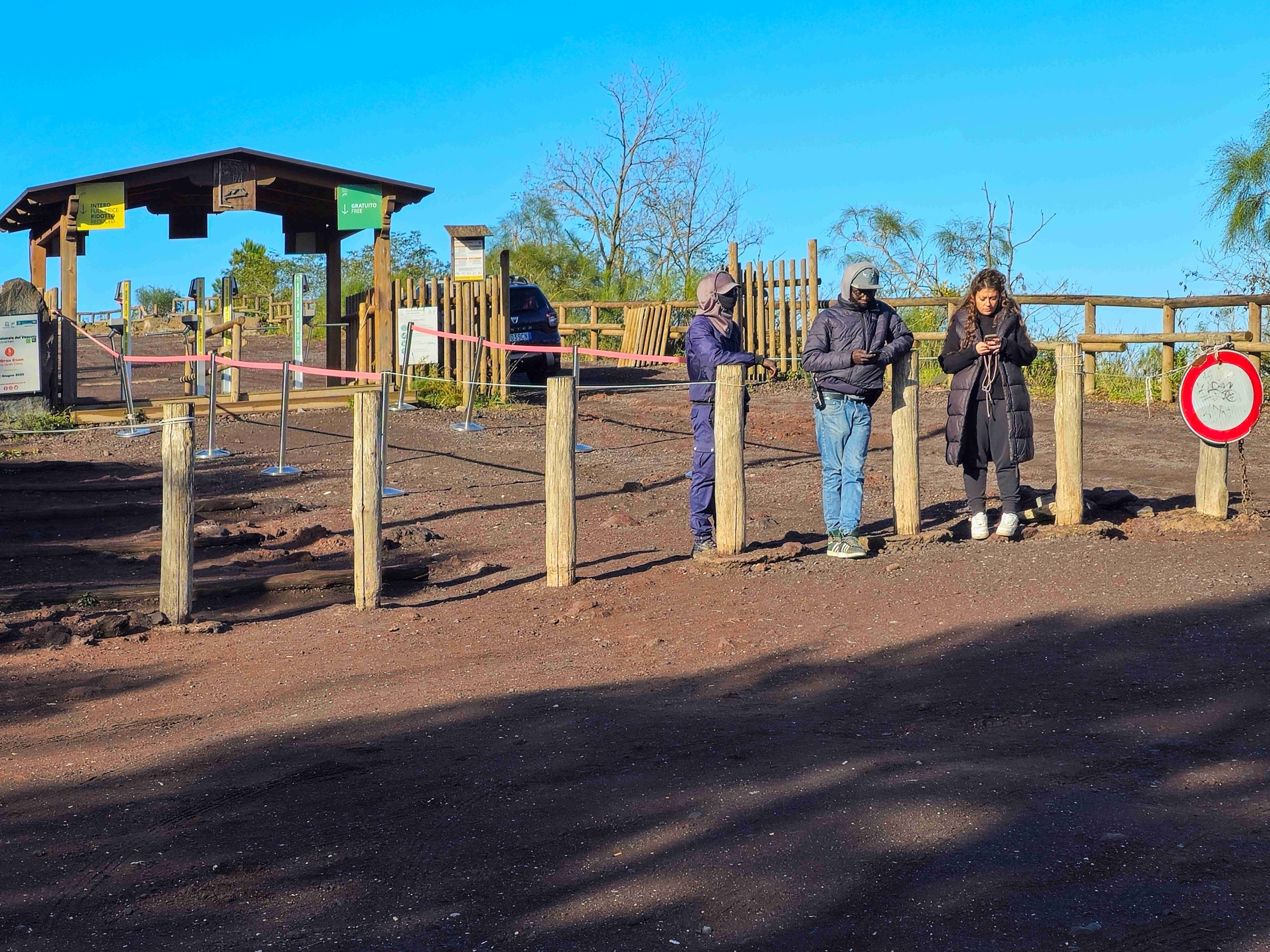 2025_10_27_Vesuv_dopoledne_001