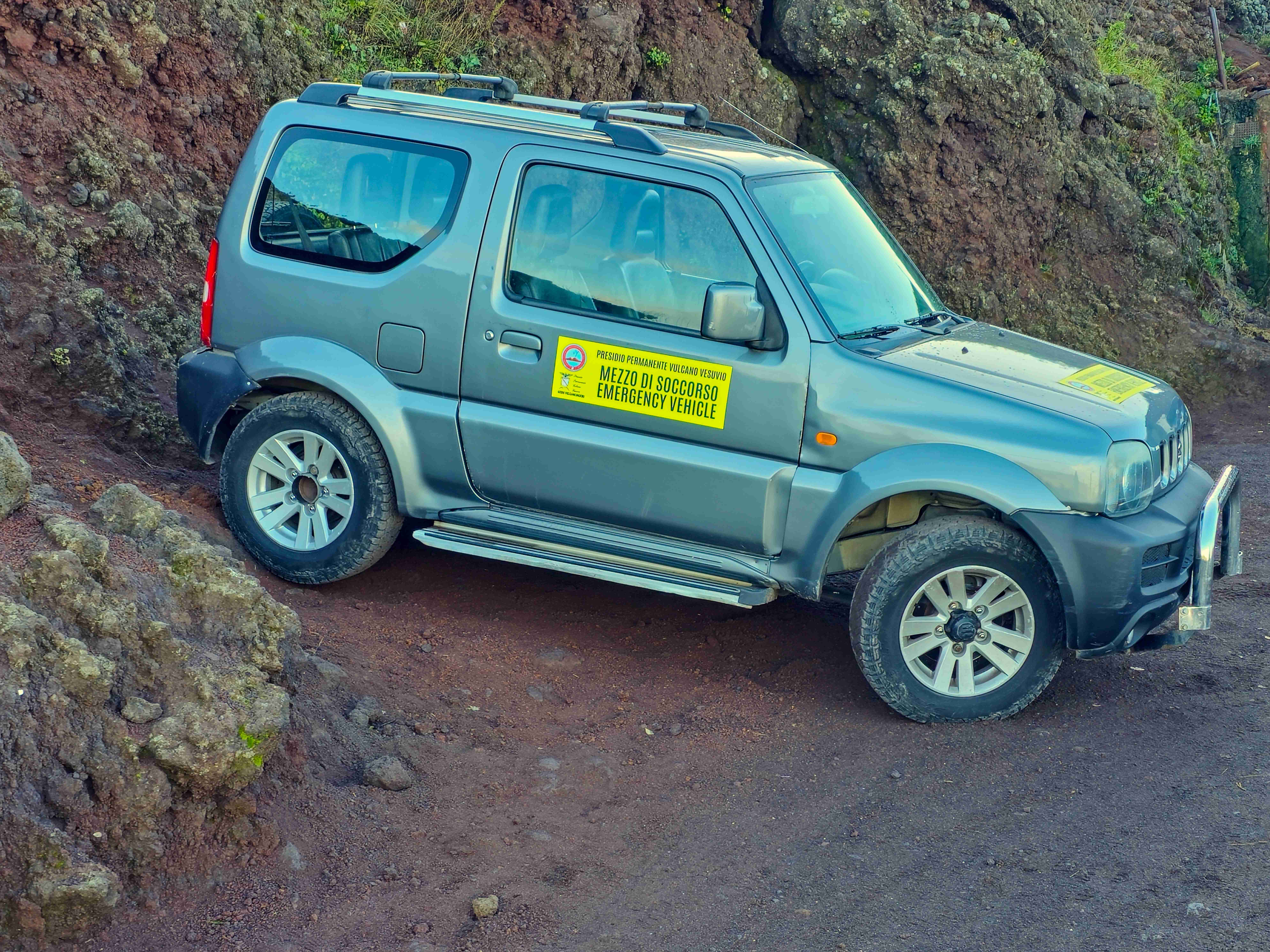 2025_10_27_Vesuv_dopoledne_002