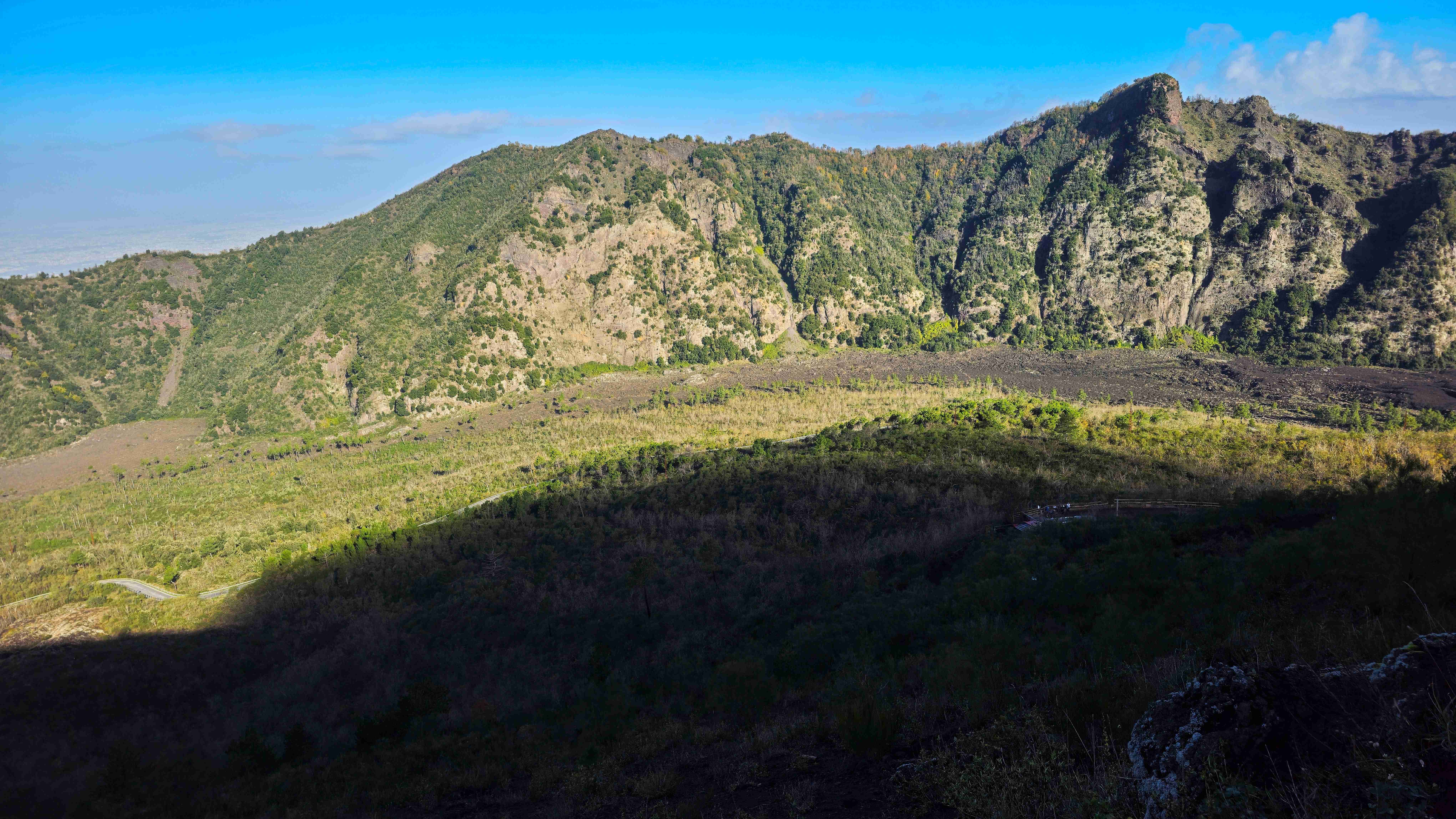 2025_10_27_Vesuv_dopoledne_003