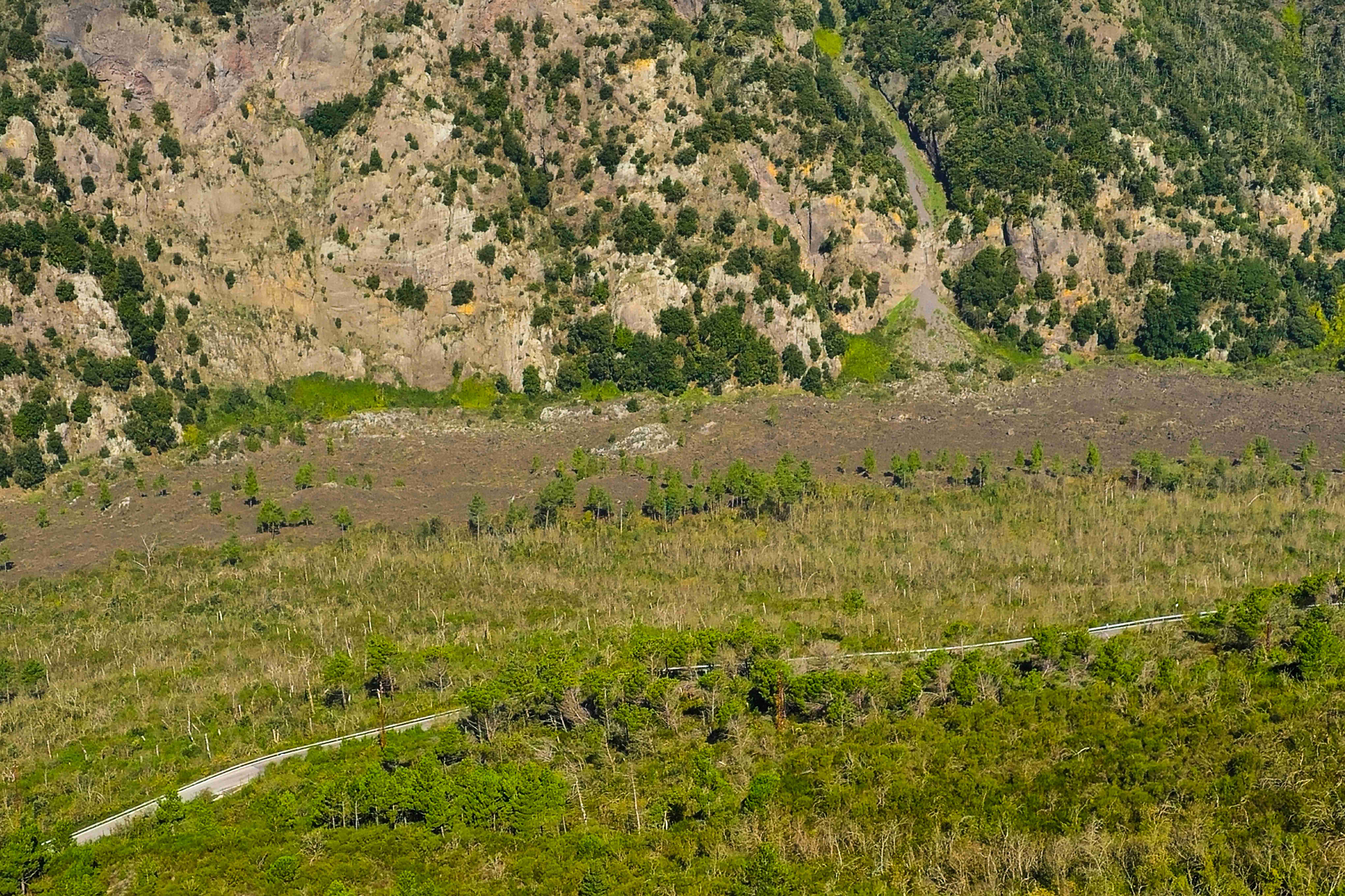 2025_10_27_Vesuv_dopoledne_003_1