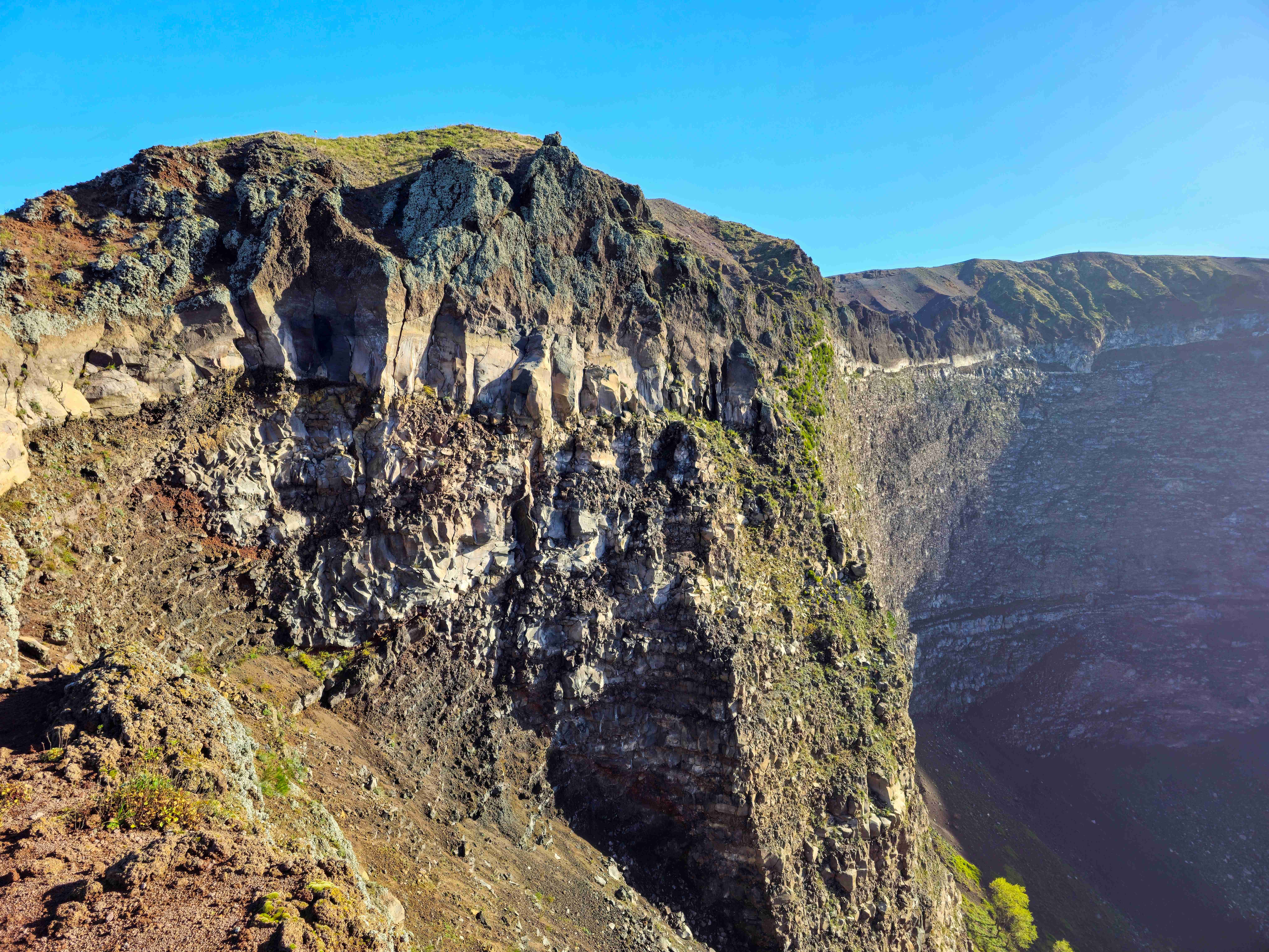 2025_10_27_Vesuv_dopoledne_004