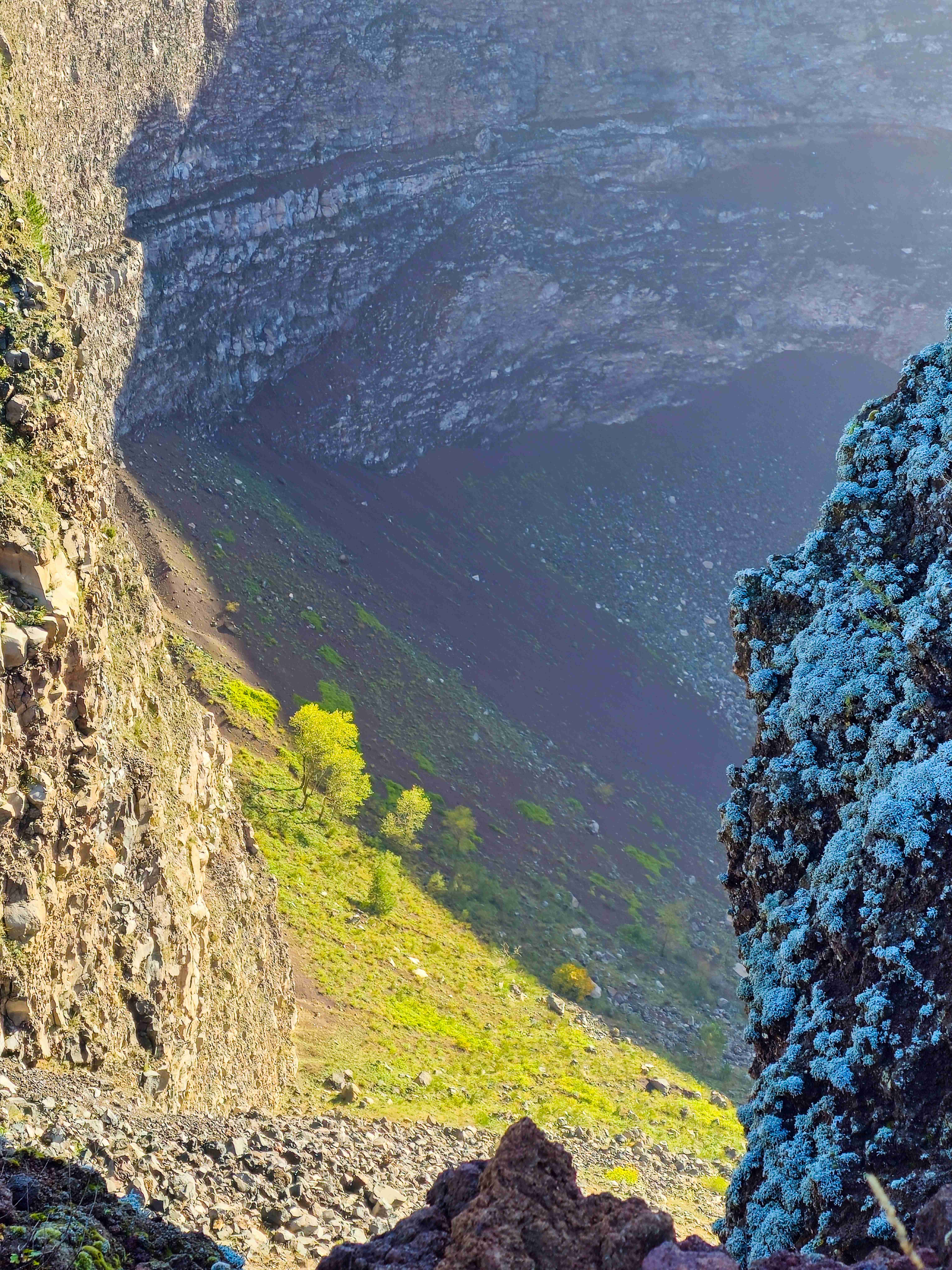 2025_10_27_Vesuv_dopoledne_005