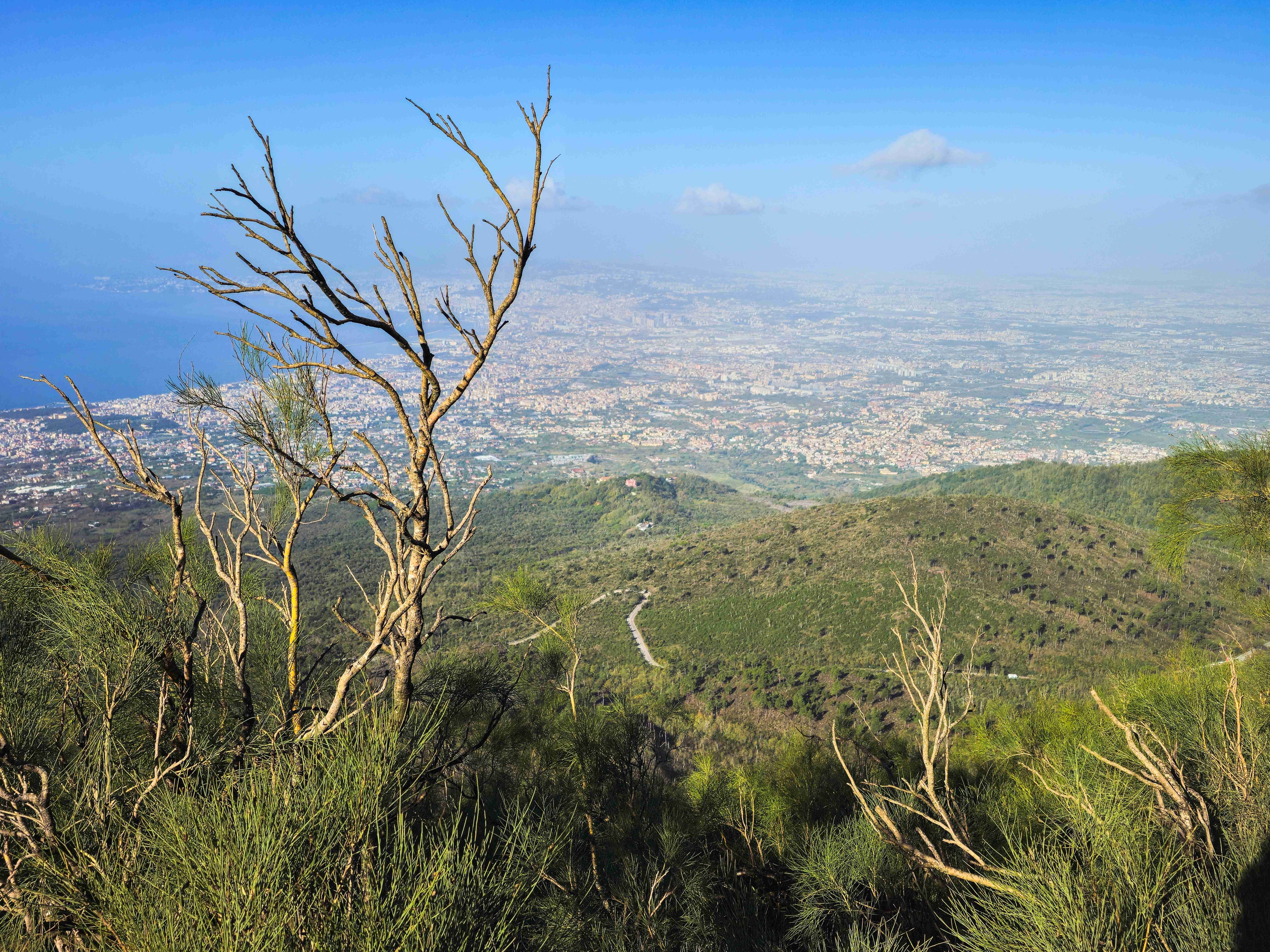 2025_10_27_Vesuv_dopoledne_006