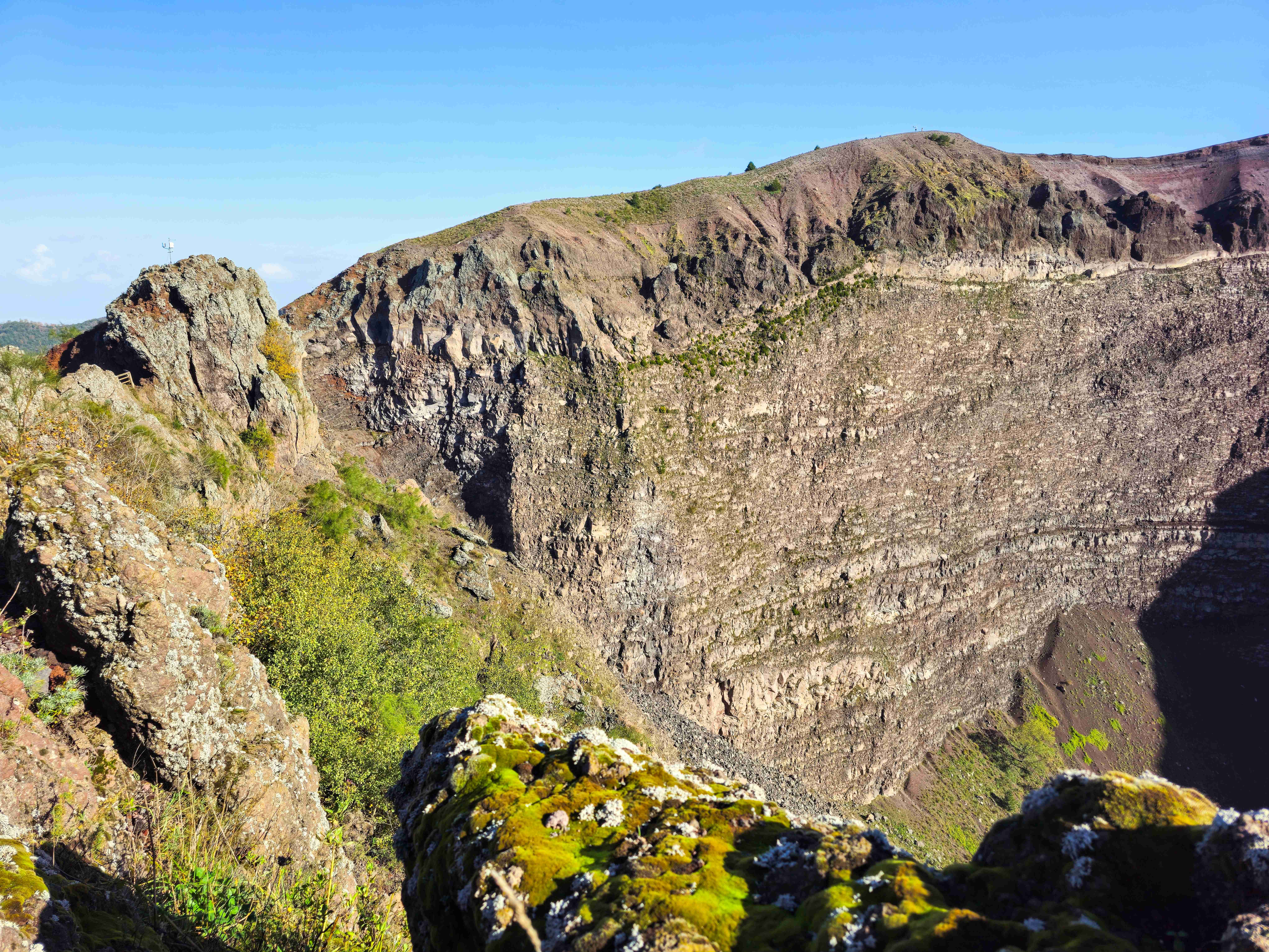 2025_10_27_Vesuv_dopoledne_007