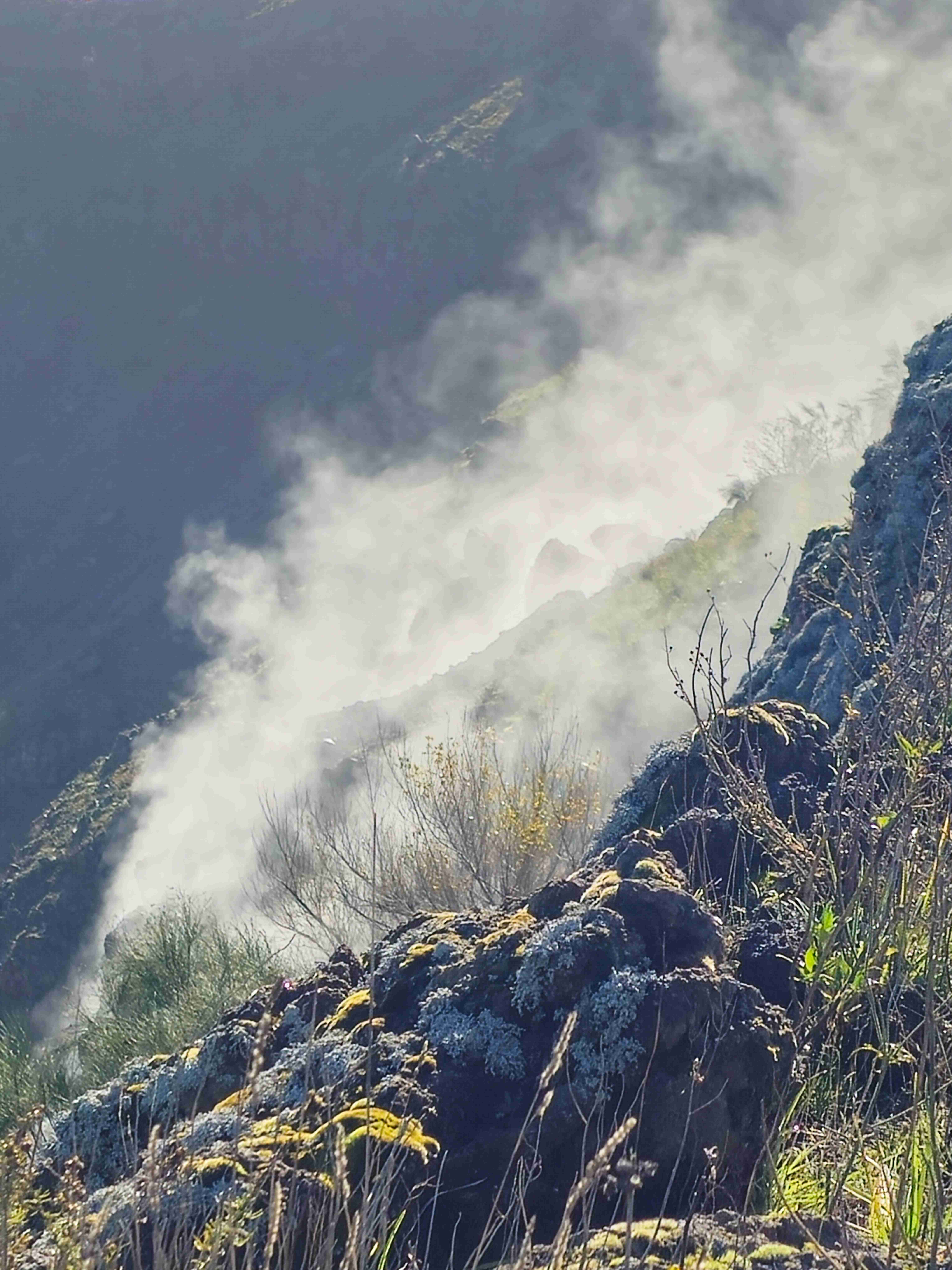 2025_10_27_Vesuv_dopoledne_008