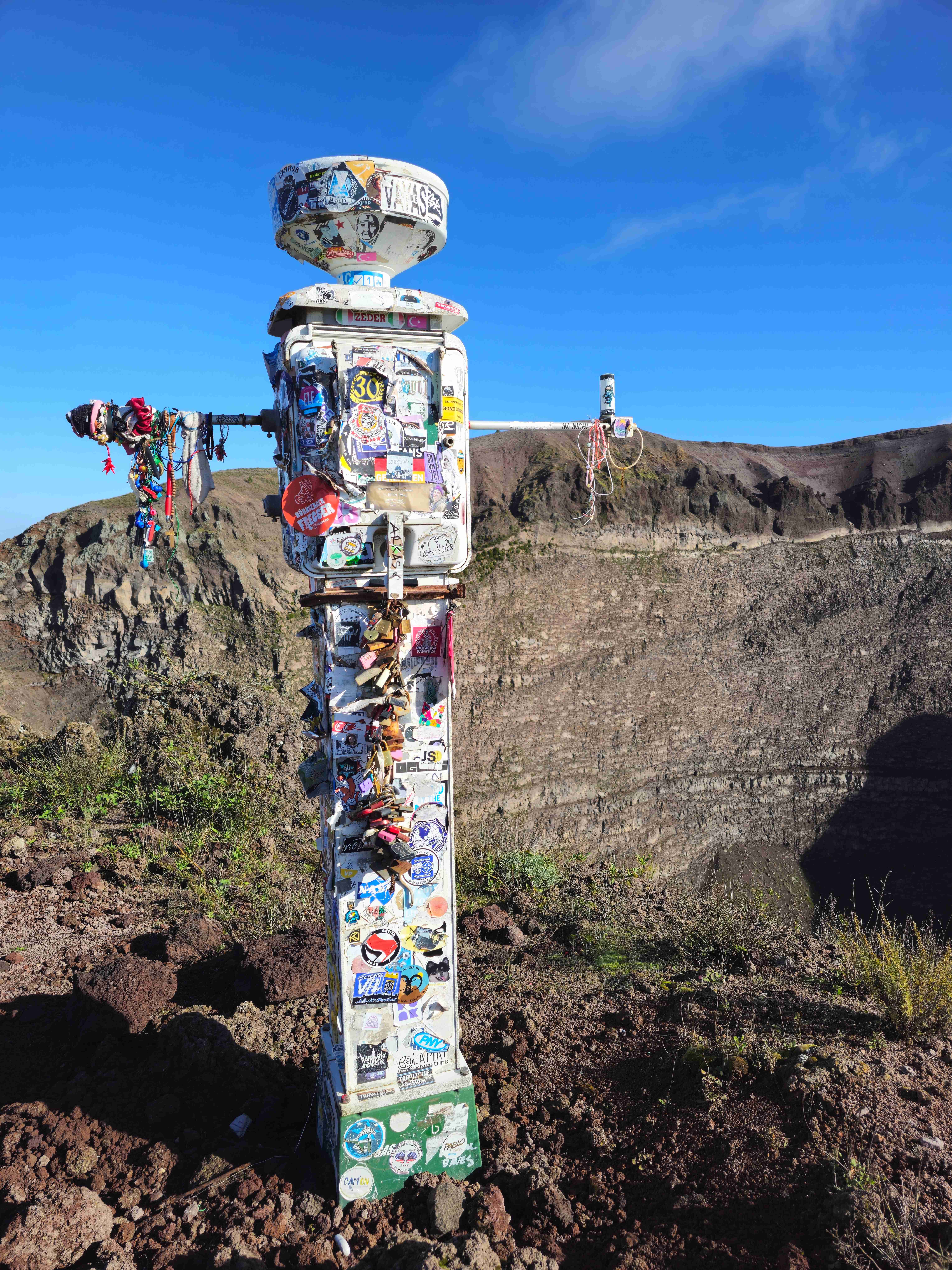 2025_10_27_Vesuv_dopoledne_009