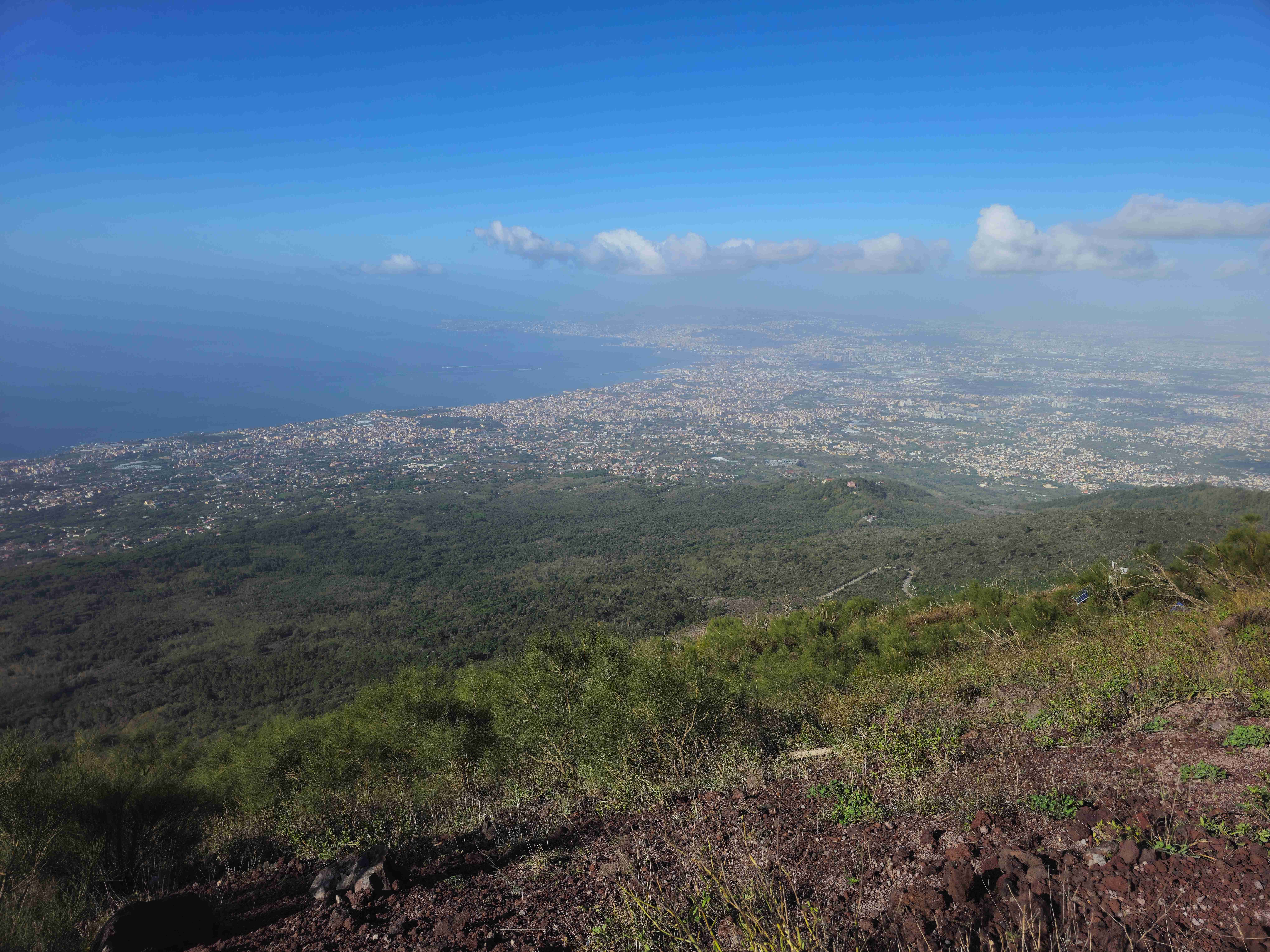 2025_10_27_Vesuv_dopoledne_010