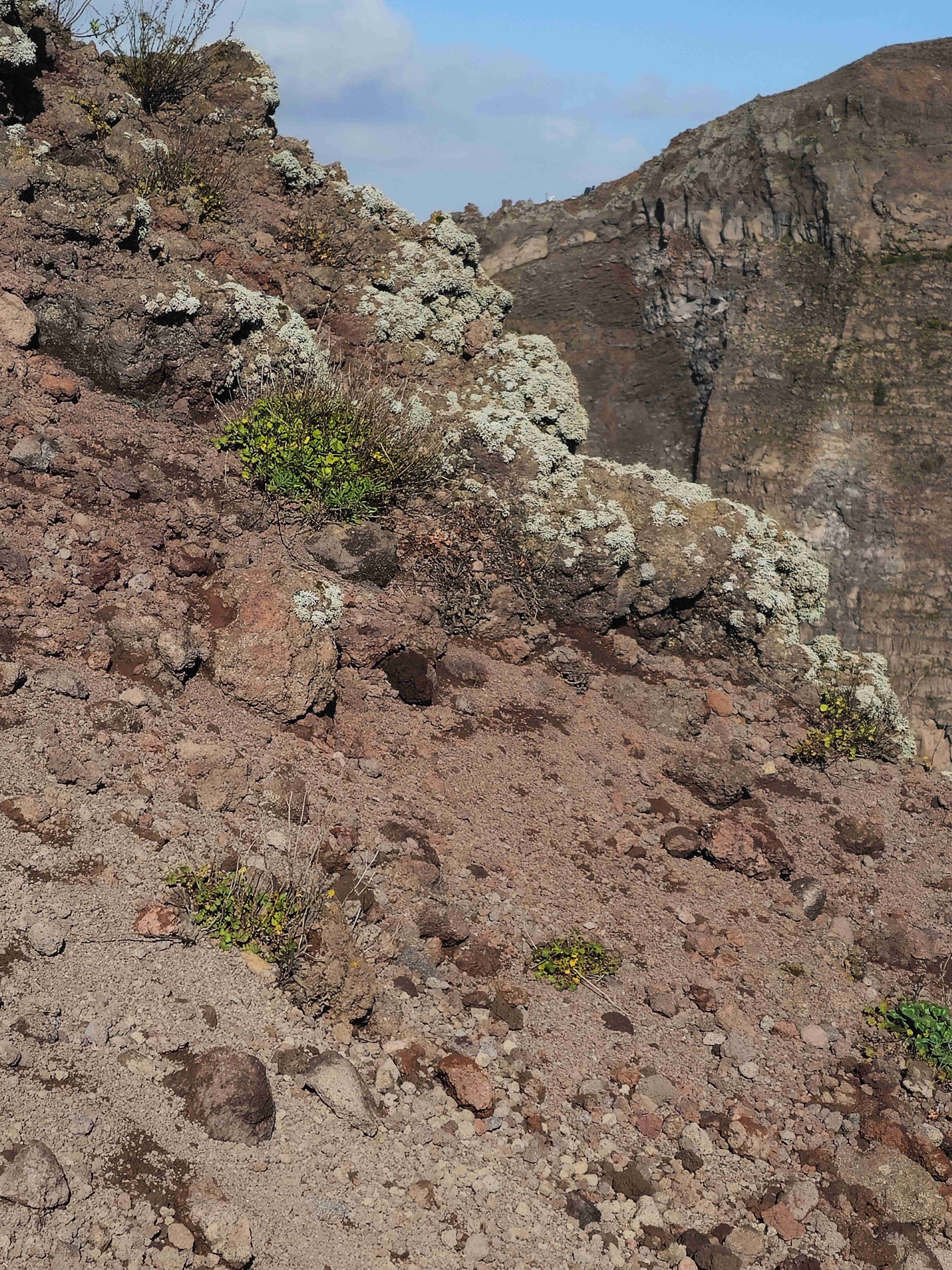 2025_10_27_Vesuv_dopoledne_011