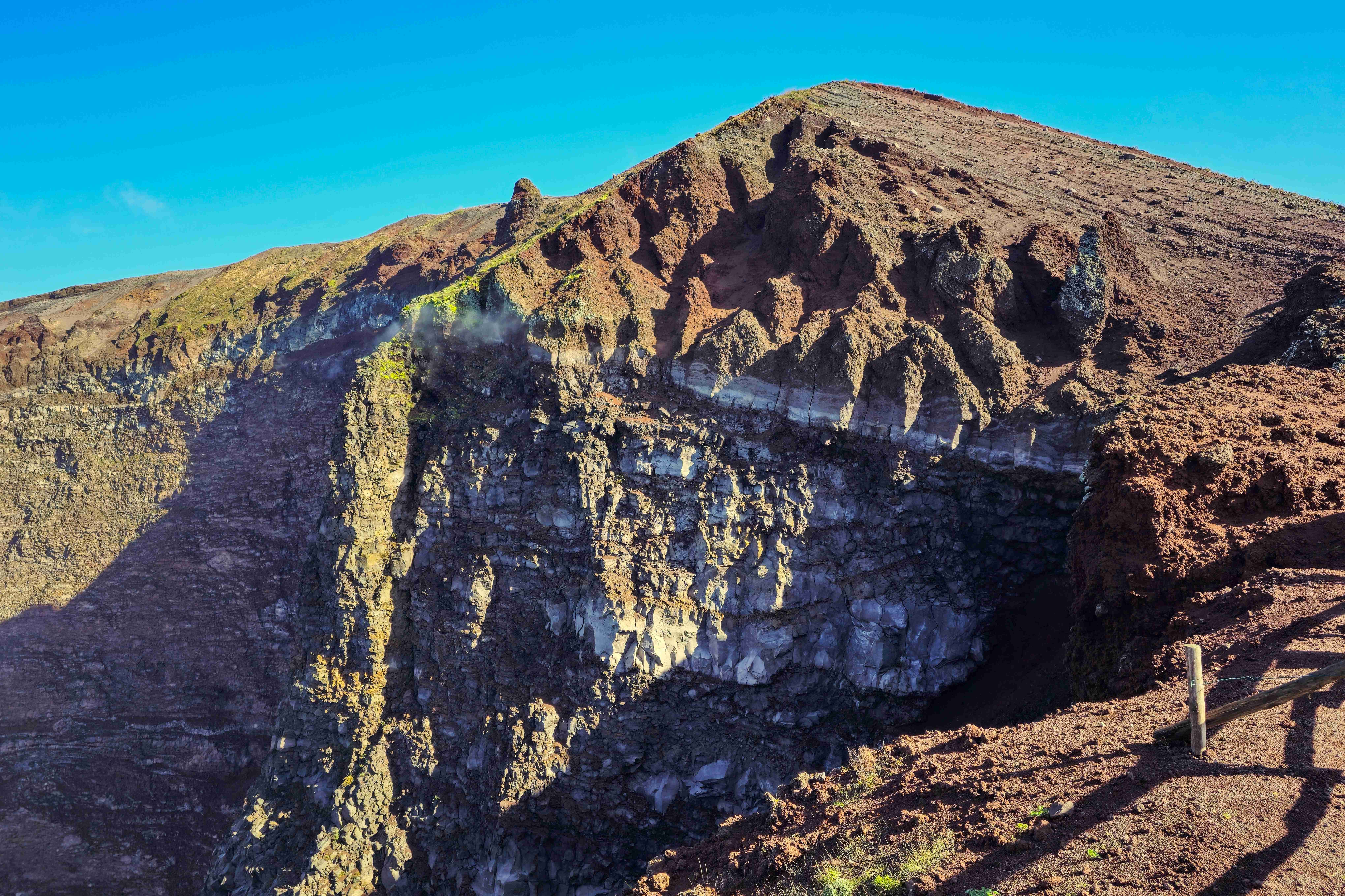 2025_10_27_Vesuv_dopoledne_012