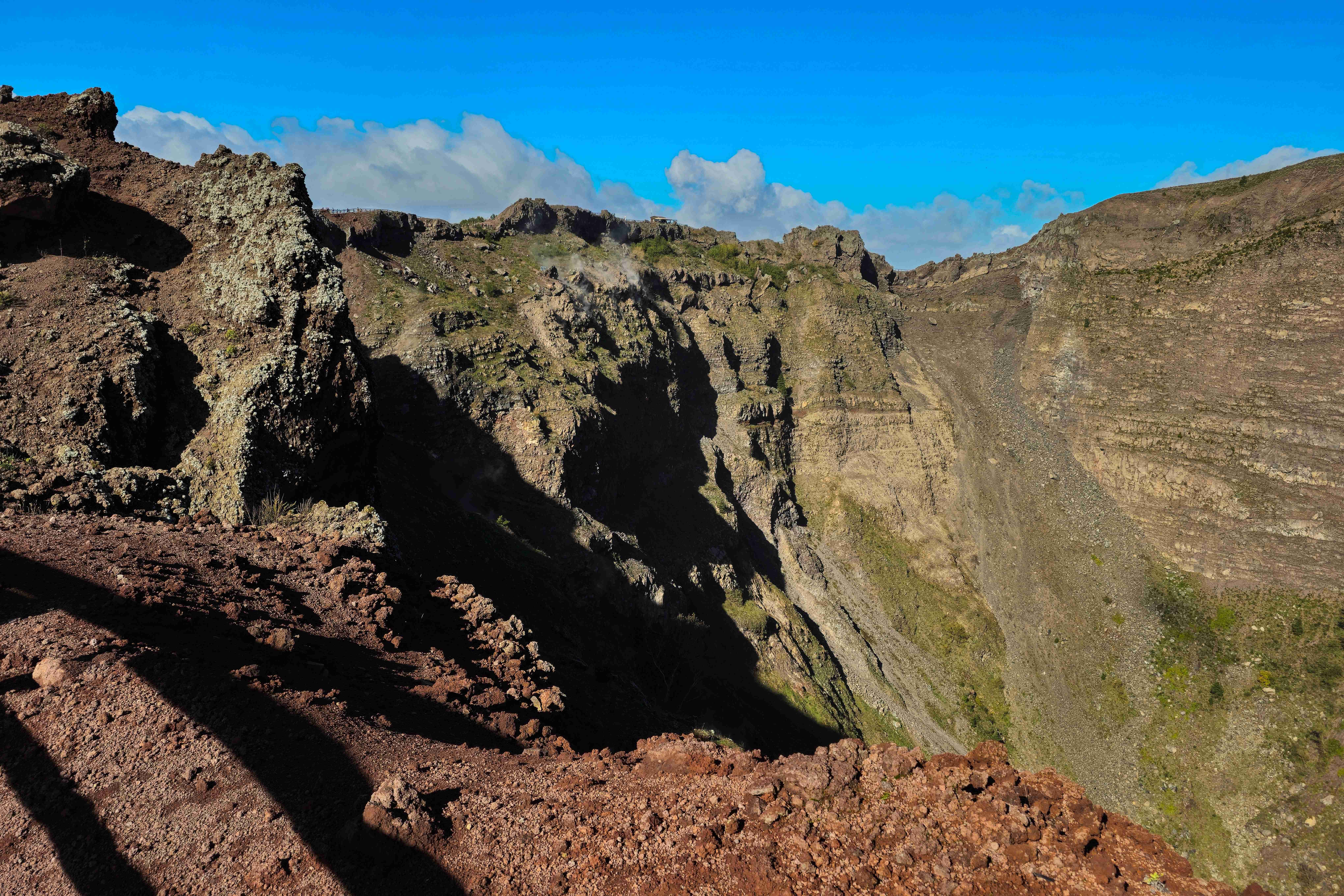 2025_10_27_Vesuv_dopoledne_013