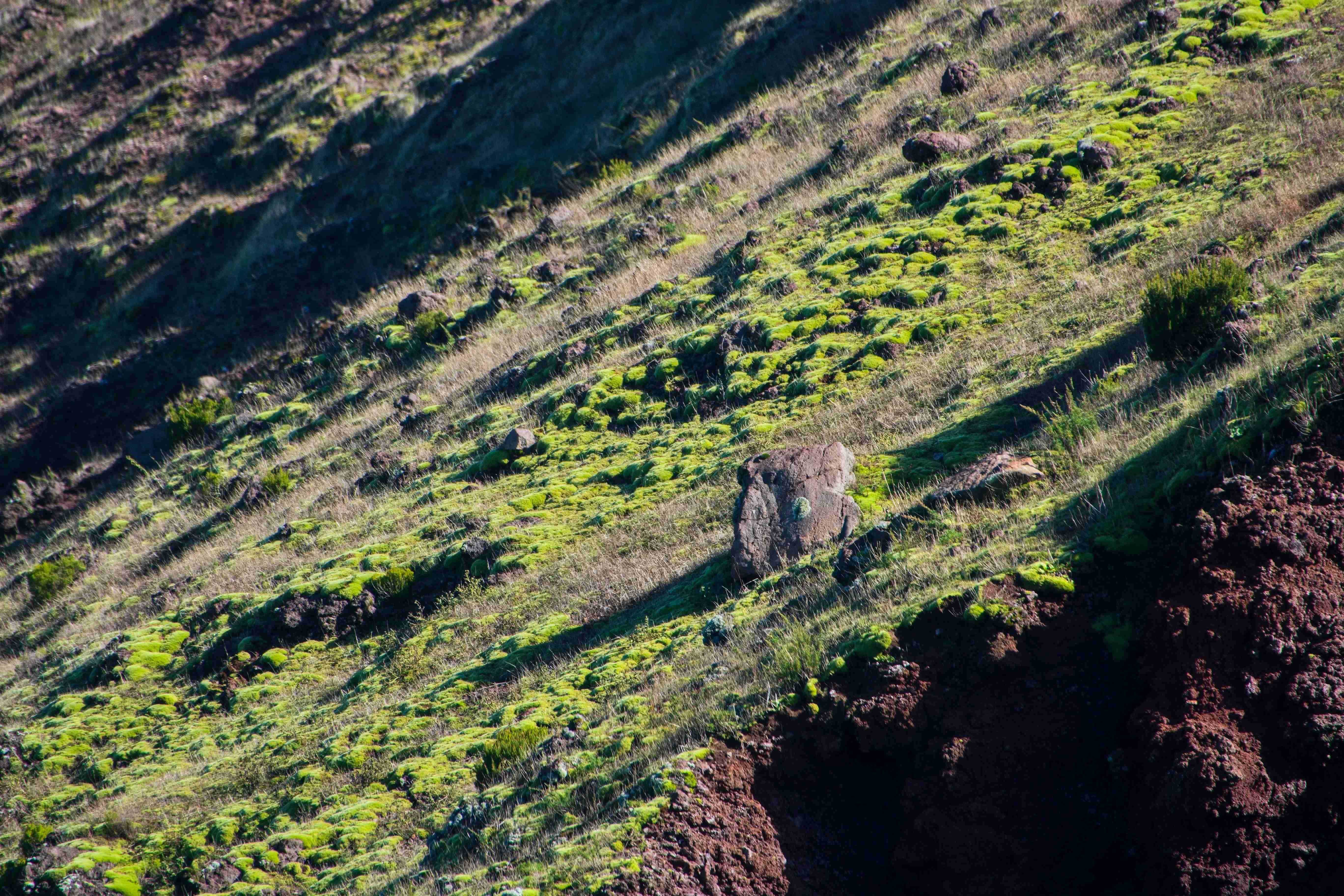 2025_10_27_Vesuv_dopoledne_019