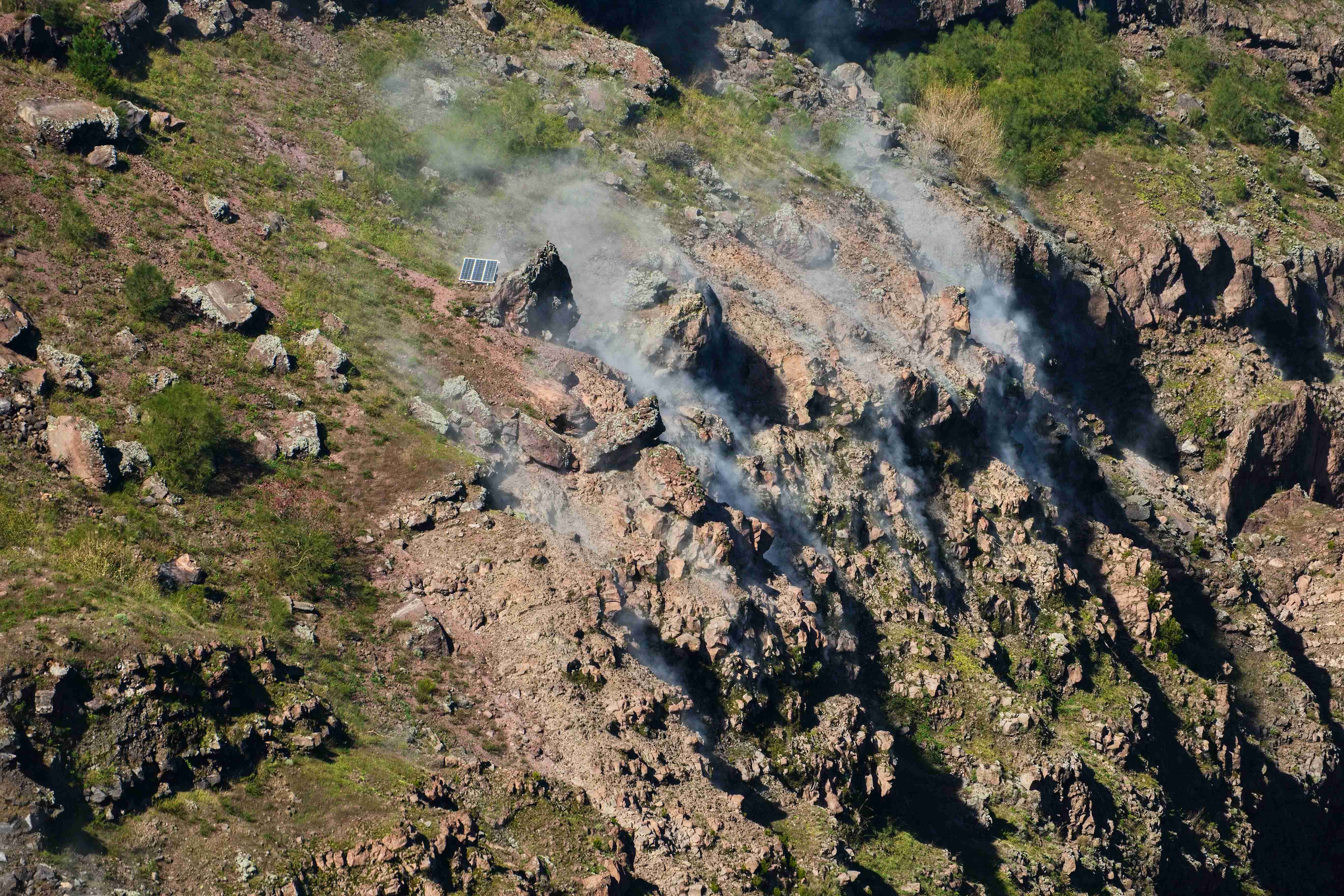 2025_10_27_Vesuv_dopoledne_022