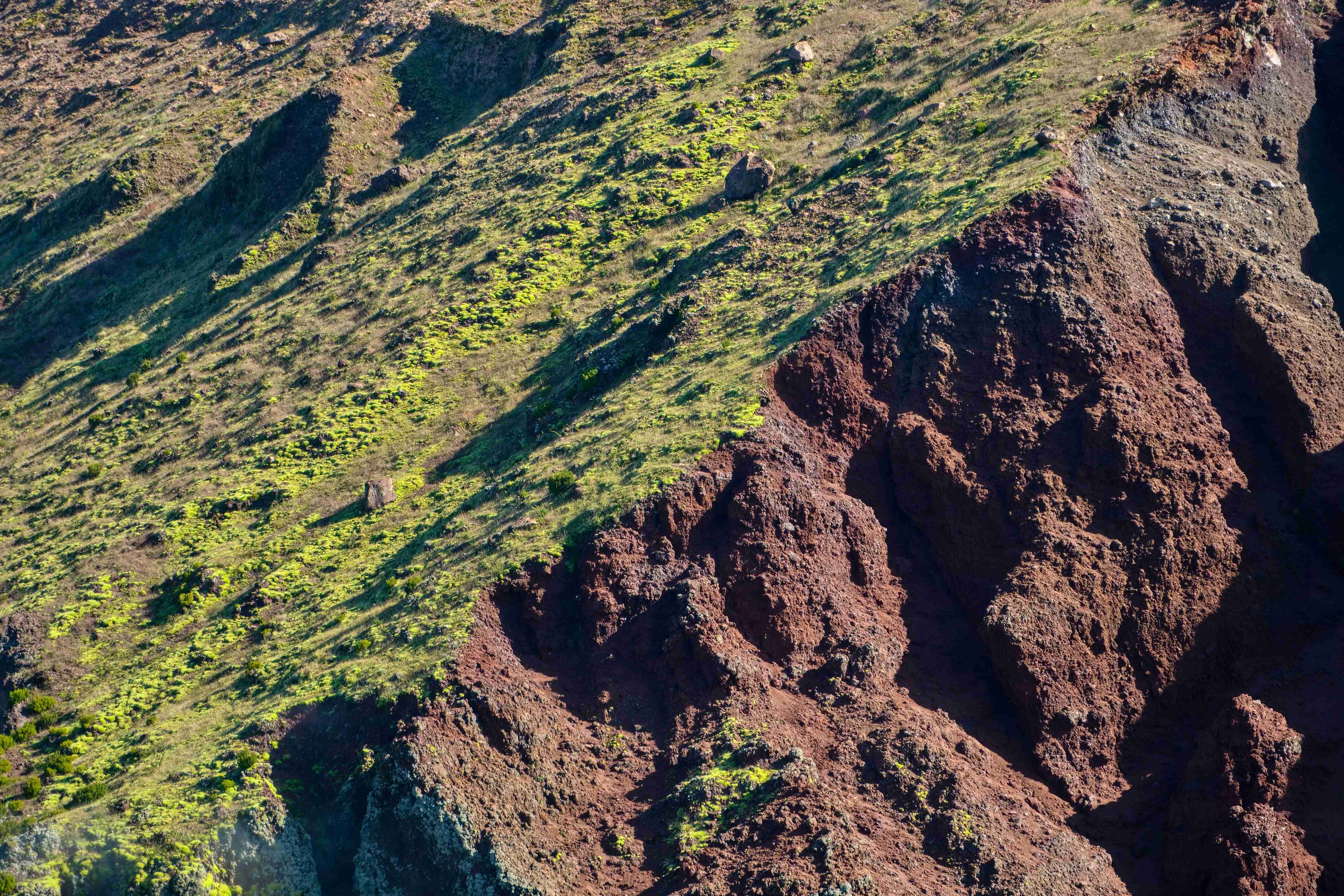 2025_10_27_Vesuv_dopoledne_023