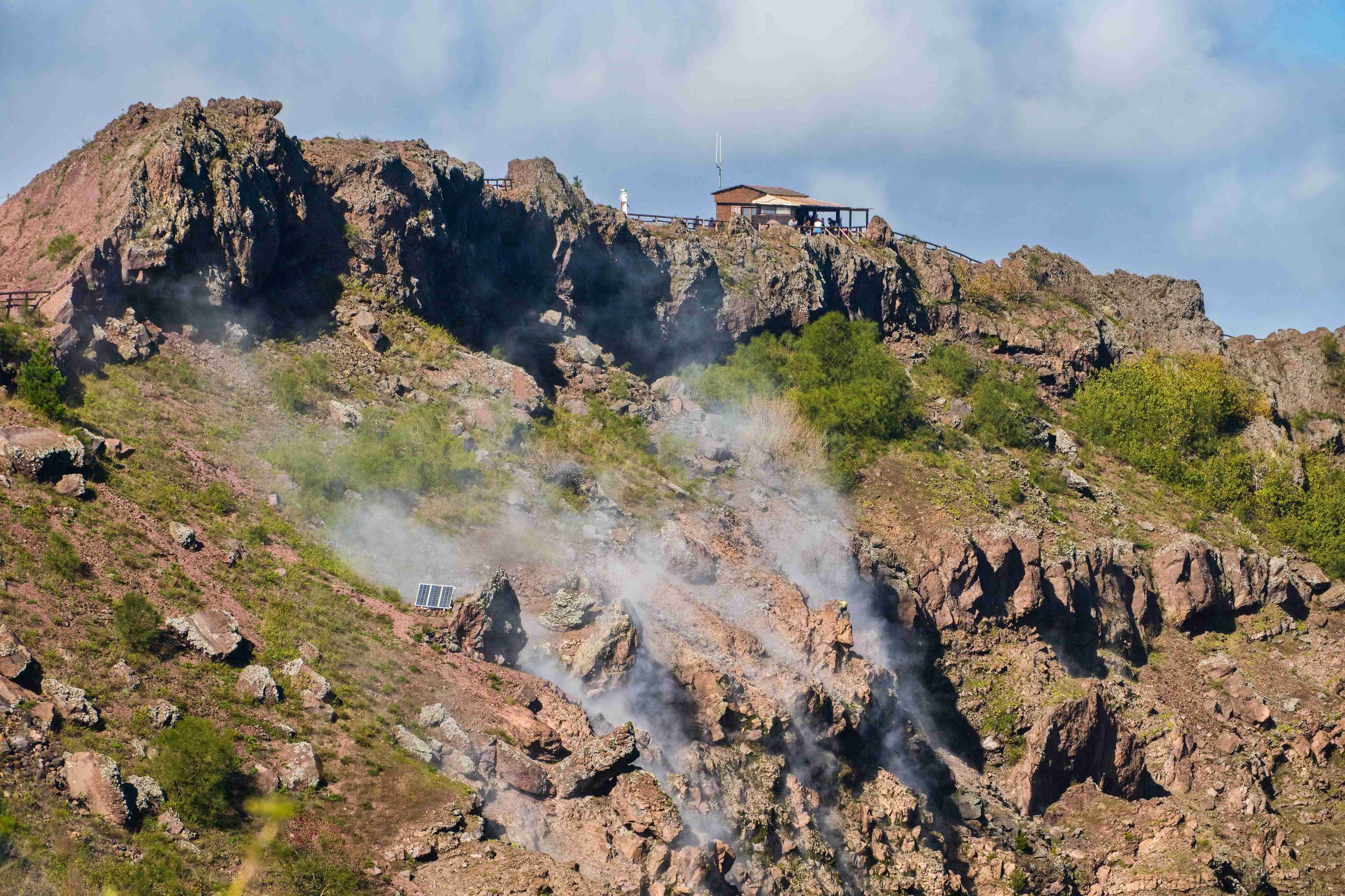 2025_10_27_Vesuv_dopoledne_024