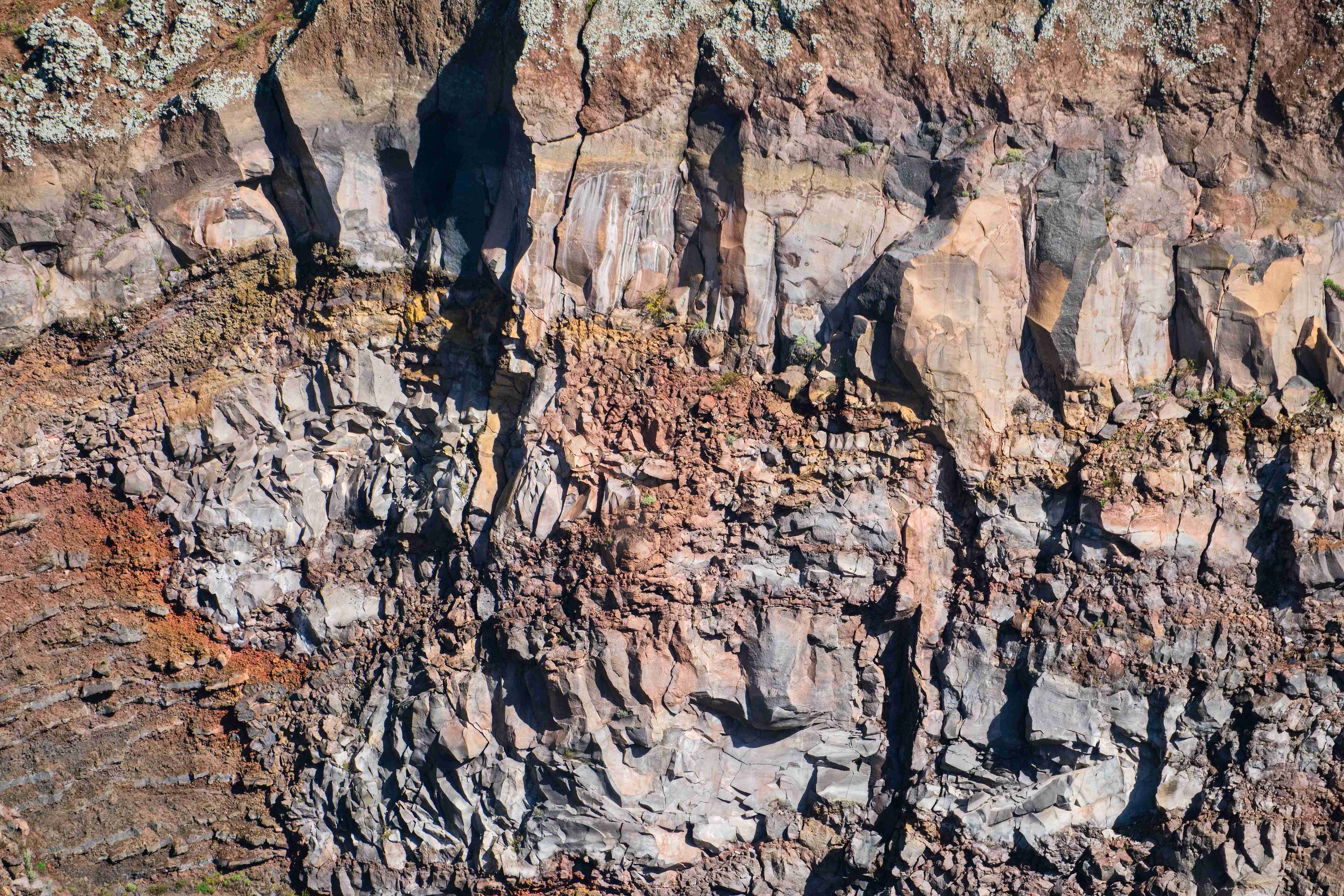 2025_10_27_Vesuv_dopoledne_025