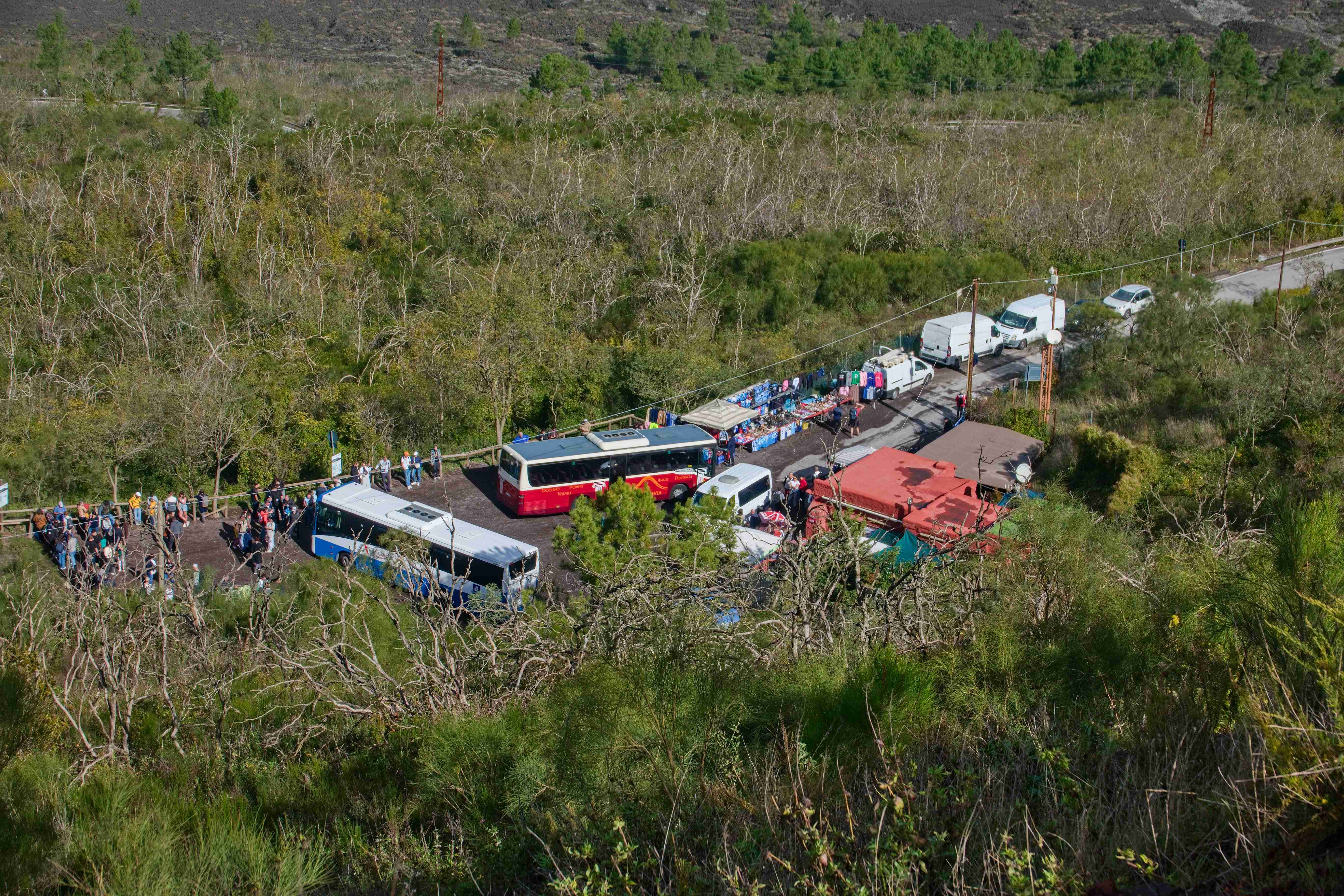 2025_10_27_Vesuv_dopoledne_030