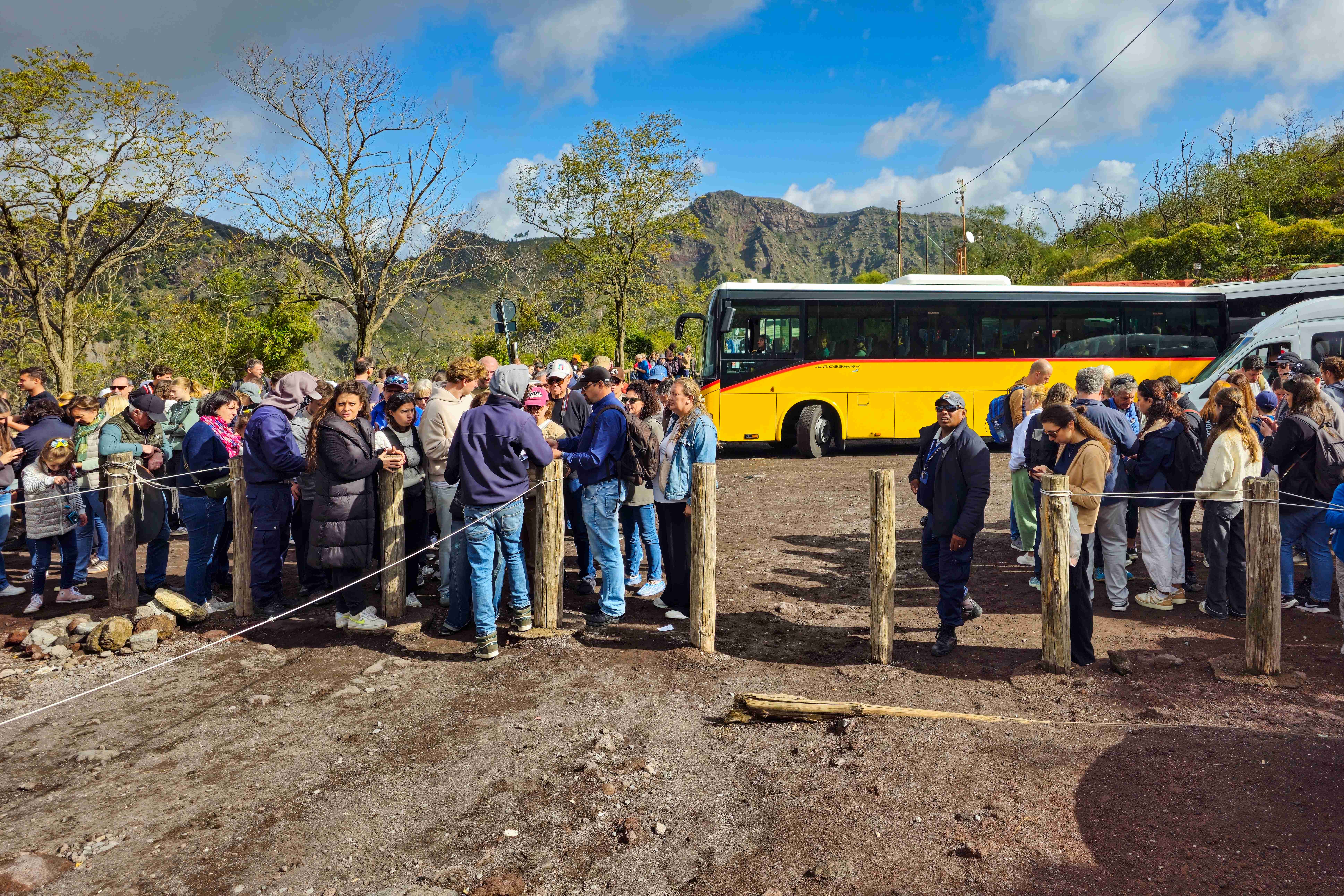 2025_10_27_Vesuv_dopoledne_031