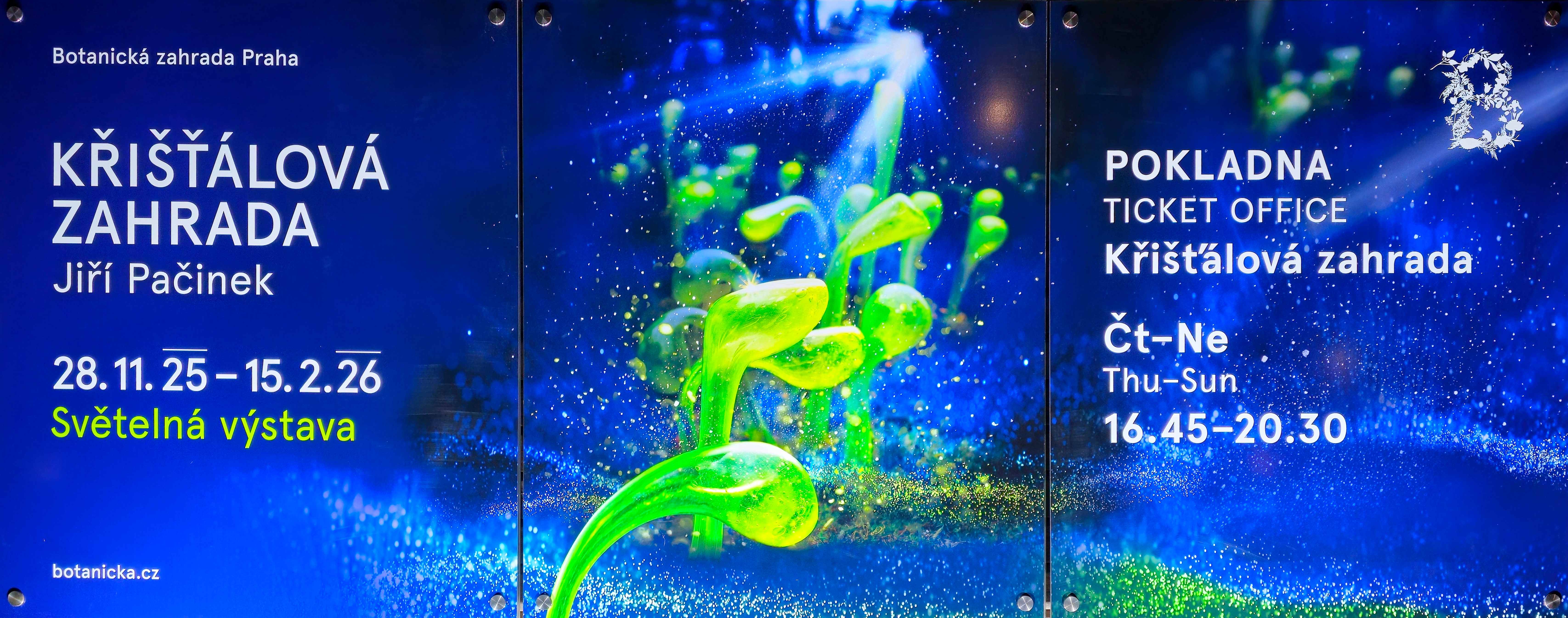 Praha_Křišťálová zahrada_ 2026_01_02_001