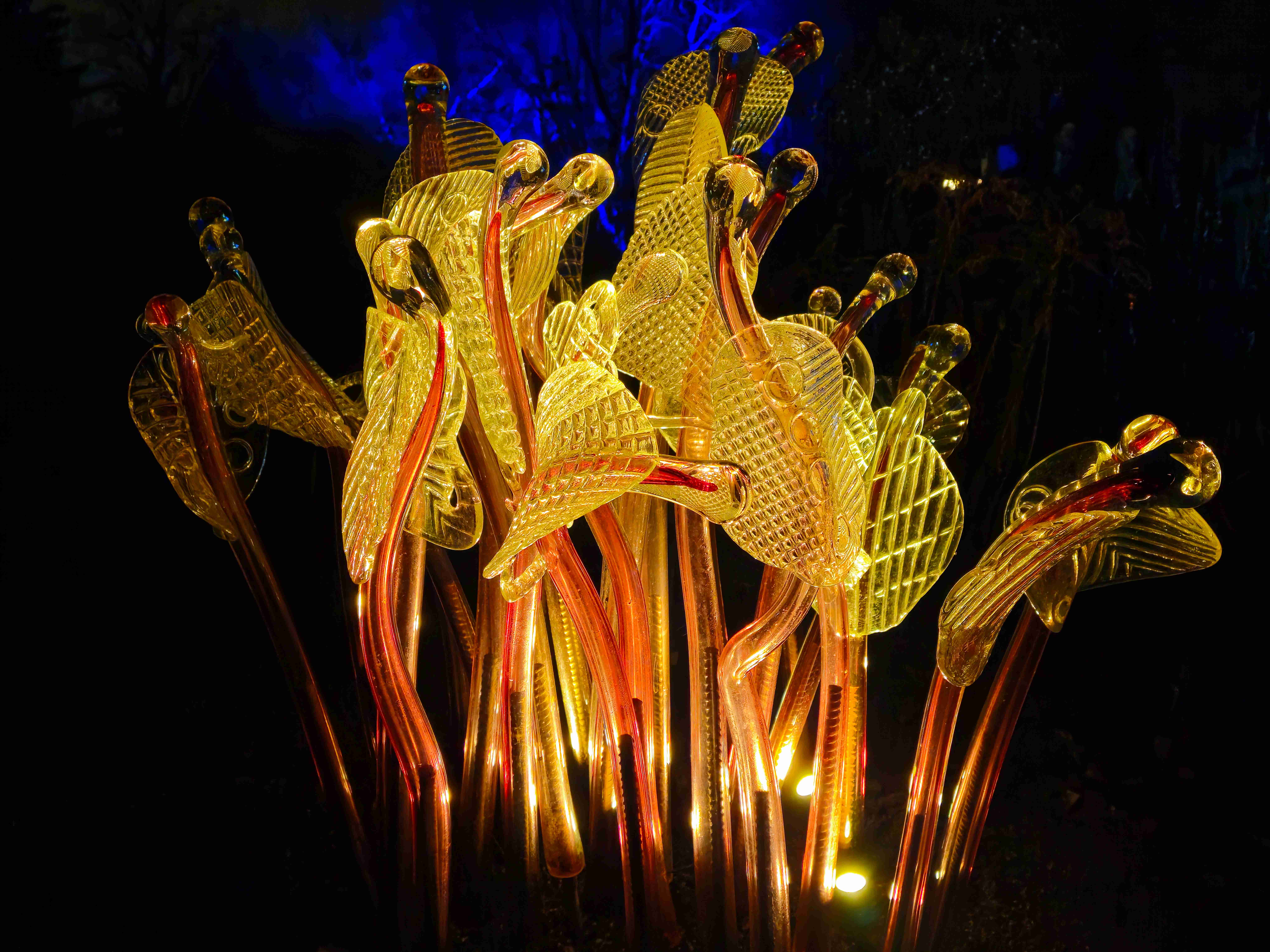 Praha_Křišťálová zahrada_ 2026_01_02_006