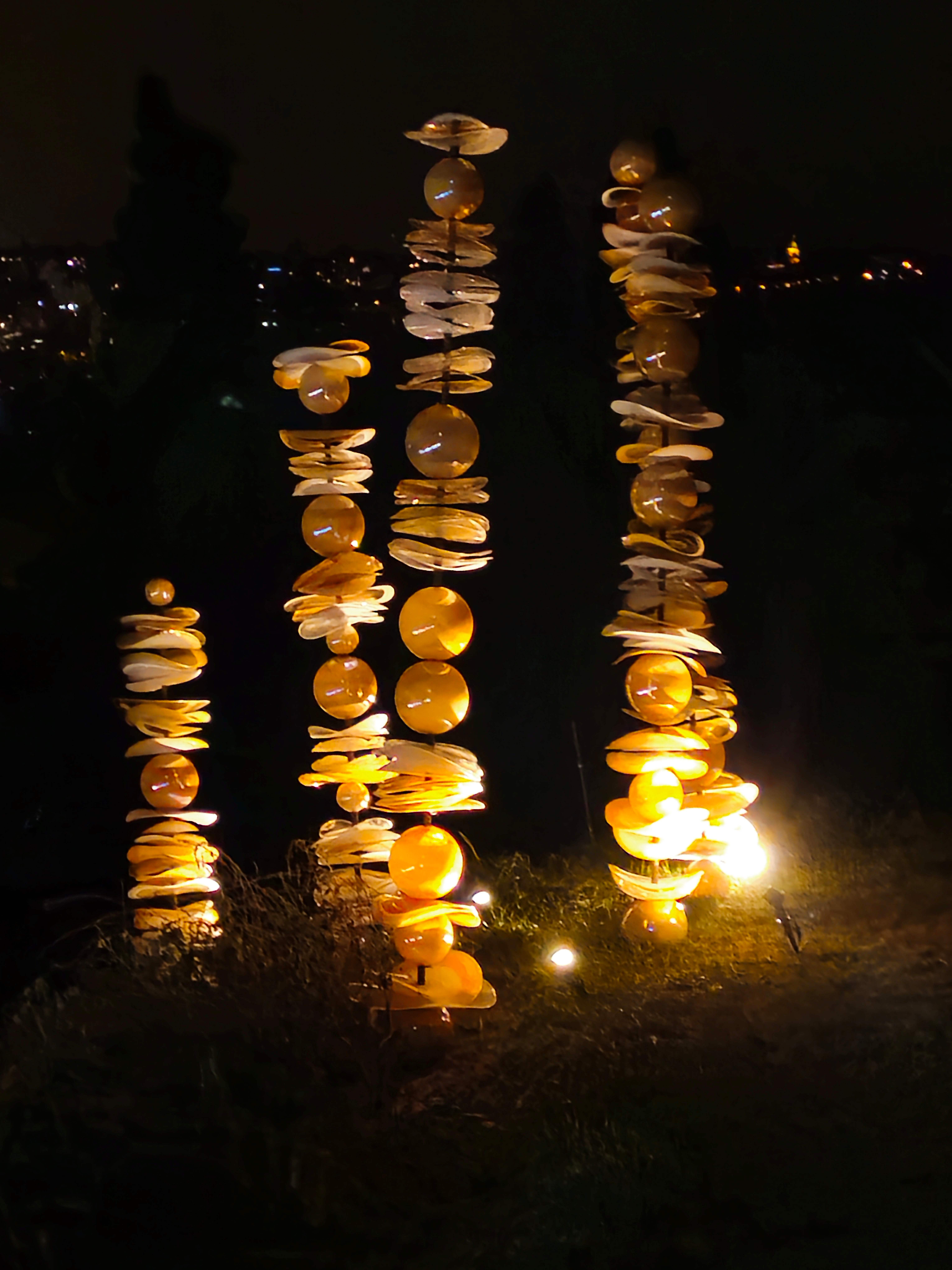 Praha_Křišťálová zahrada_ 2026_01_02_009