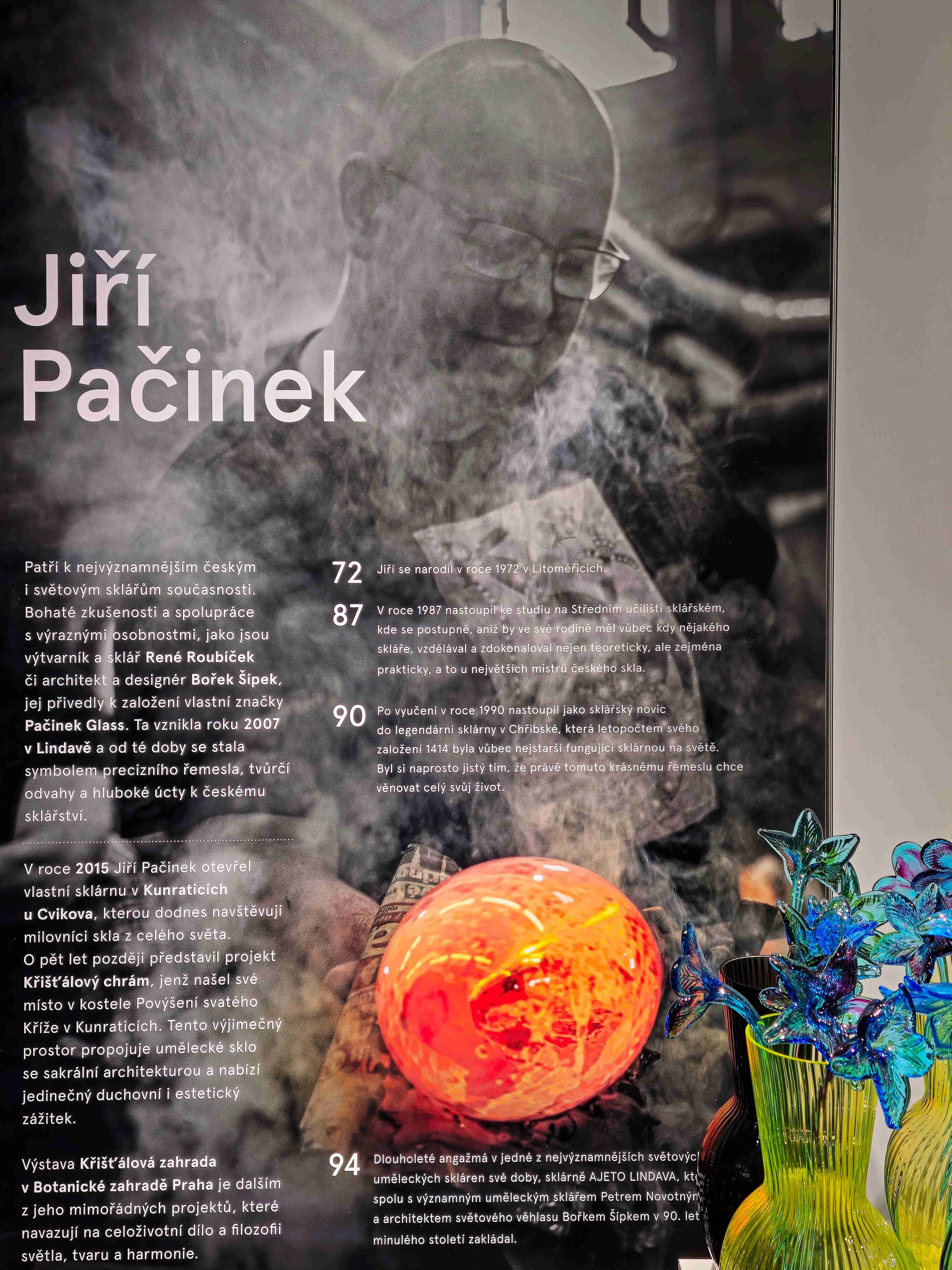 Praha_Křišťálová zahrada_ 2026_01_02_026