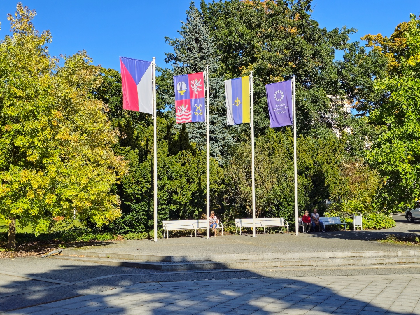 Mariánské Lázně_ 2025_09_21_001