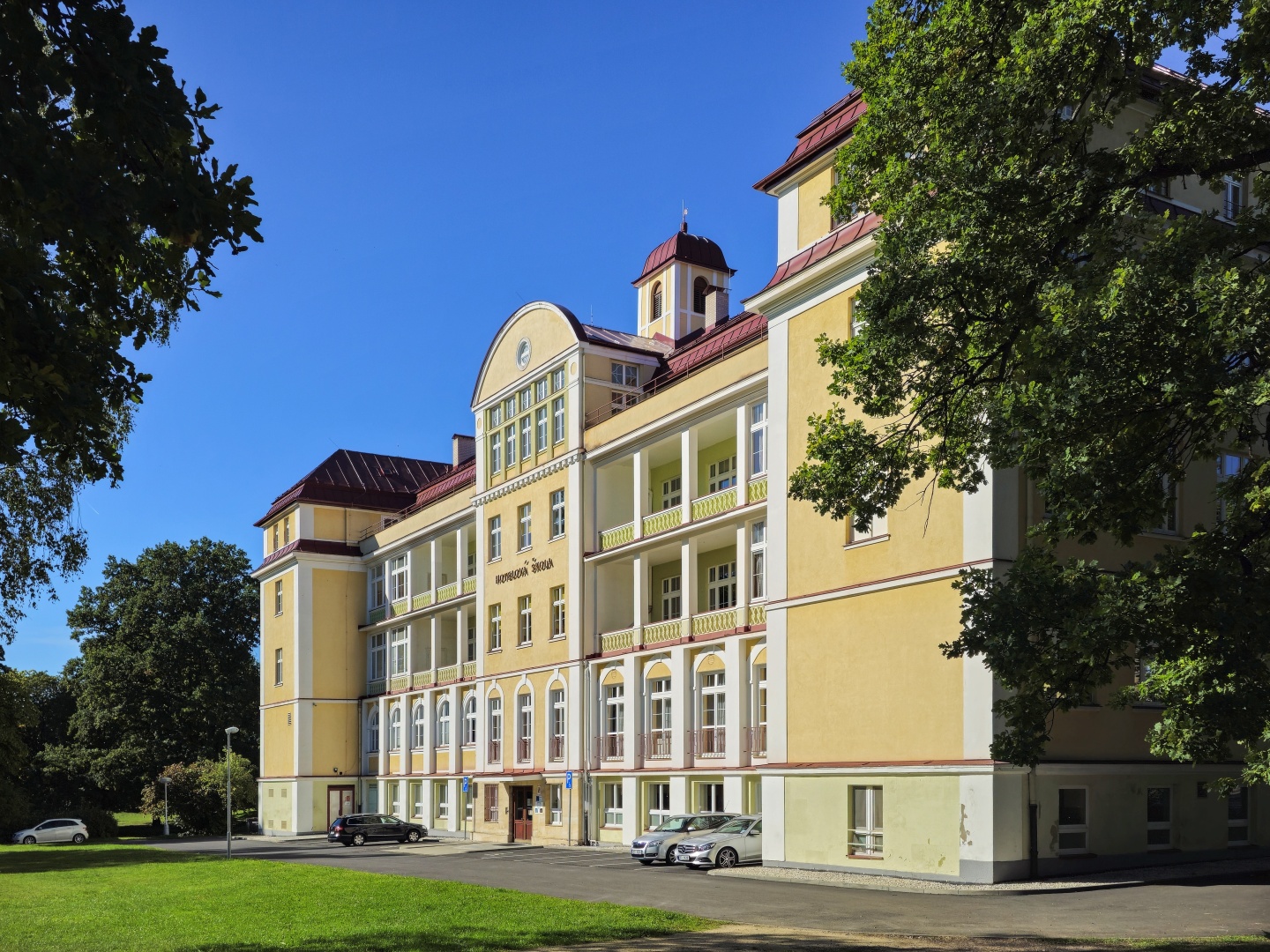 Mariánské Lázně_ 2025_09_21_002