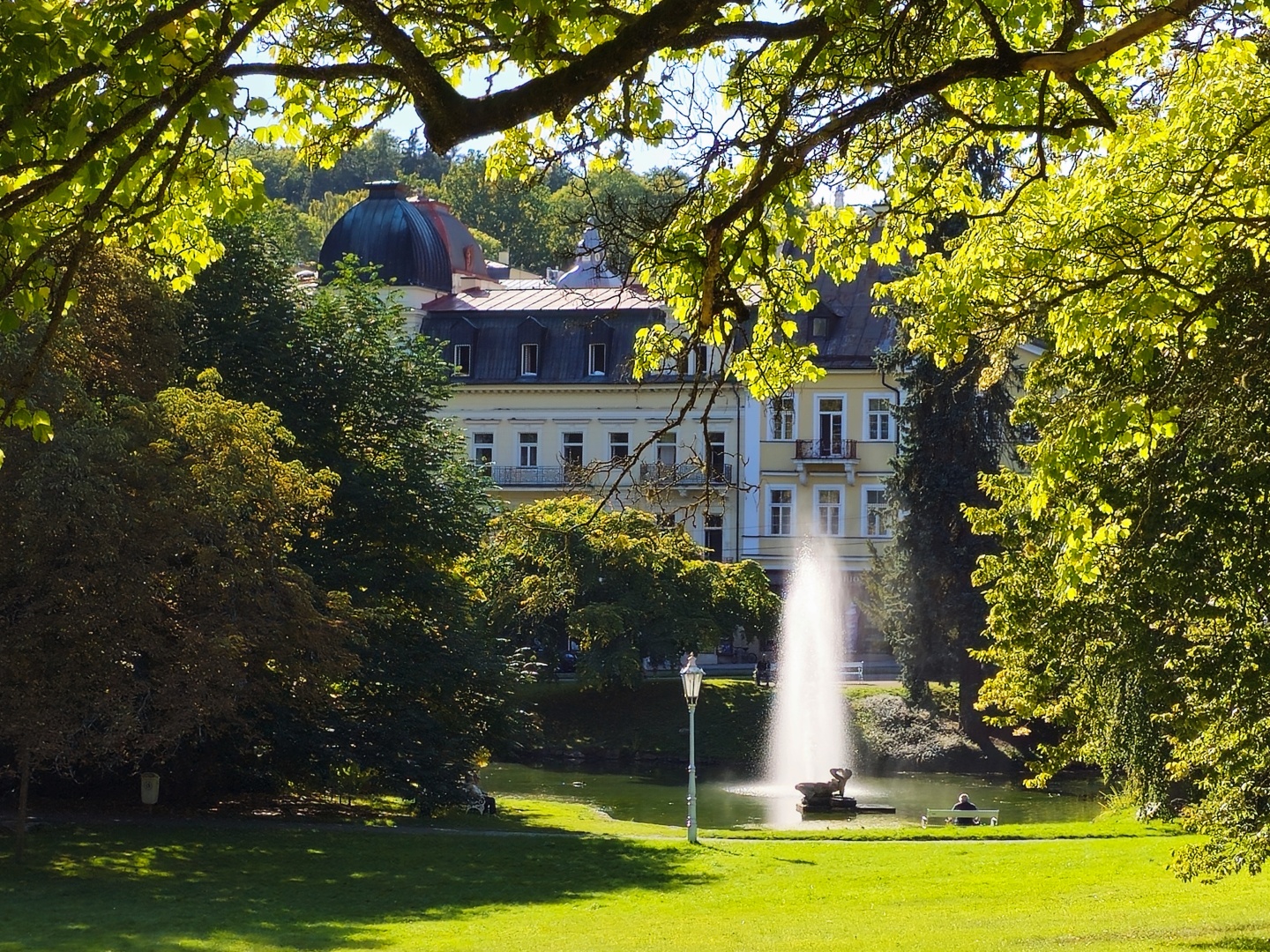 Mariánské Lázně_ 2025_09_21_004