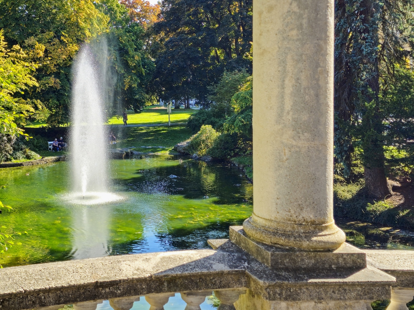 Mariánské Lázně_ 2025_09_21_007