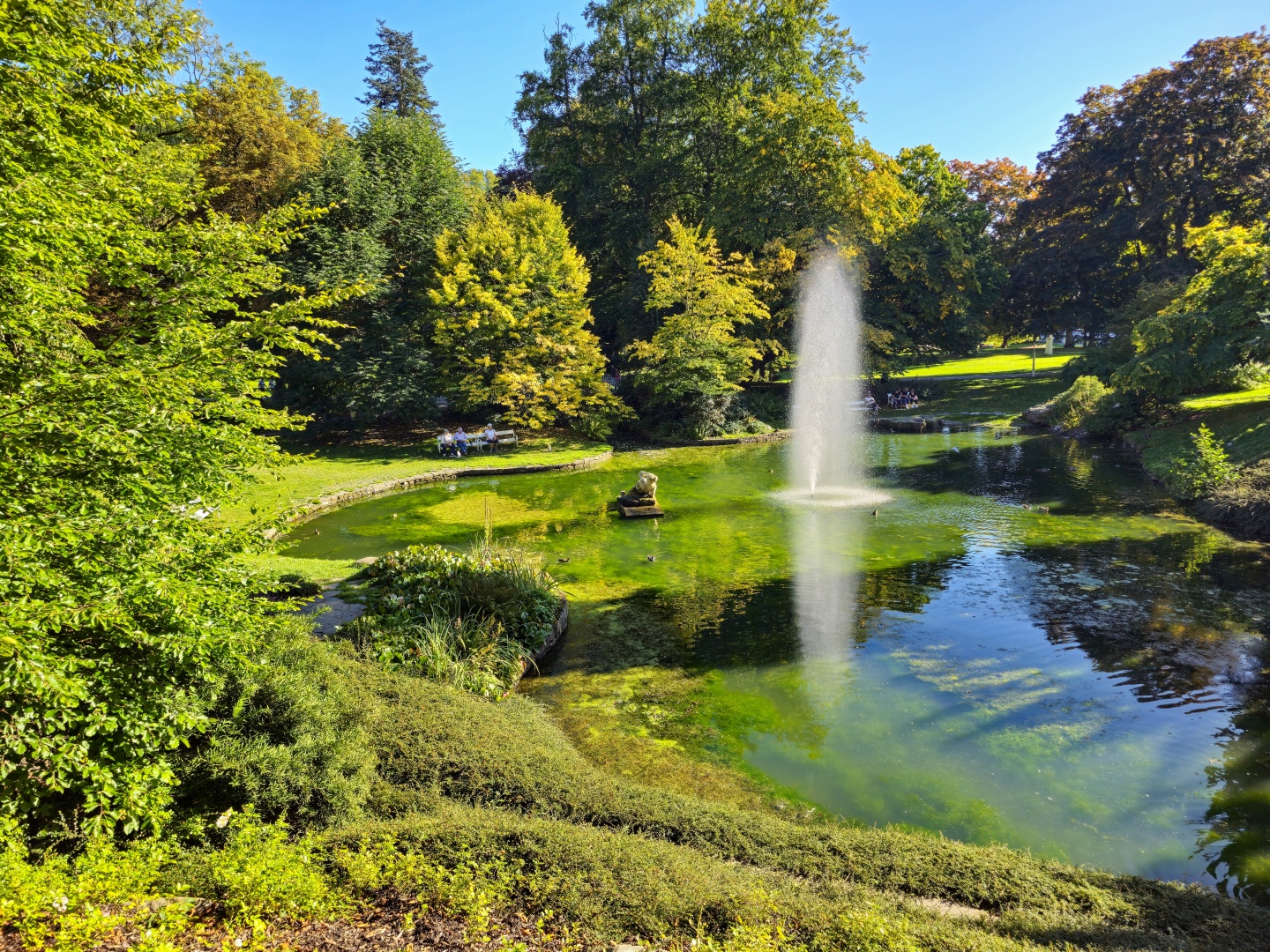 Mariánské Lázně_ 2025_09_21_008