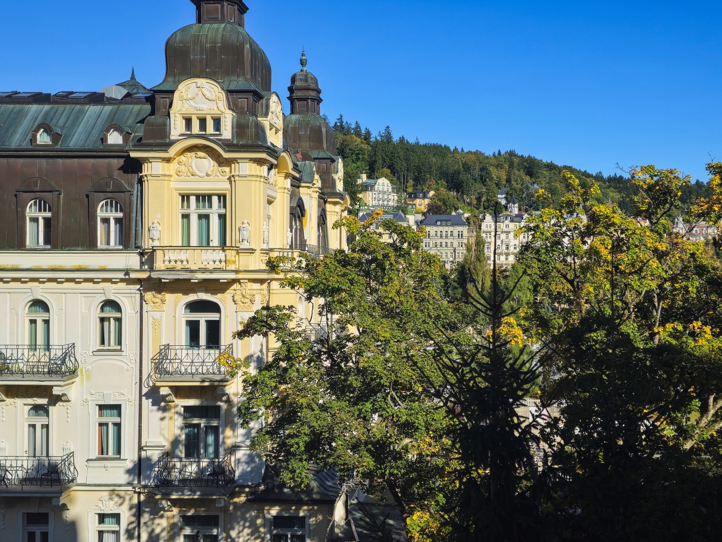 Mariánské Lázně_ 2025_09_21_009