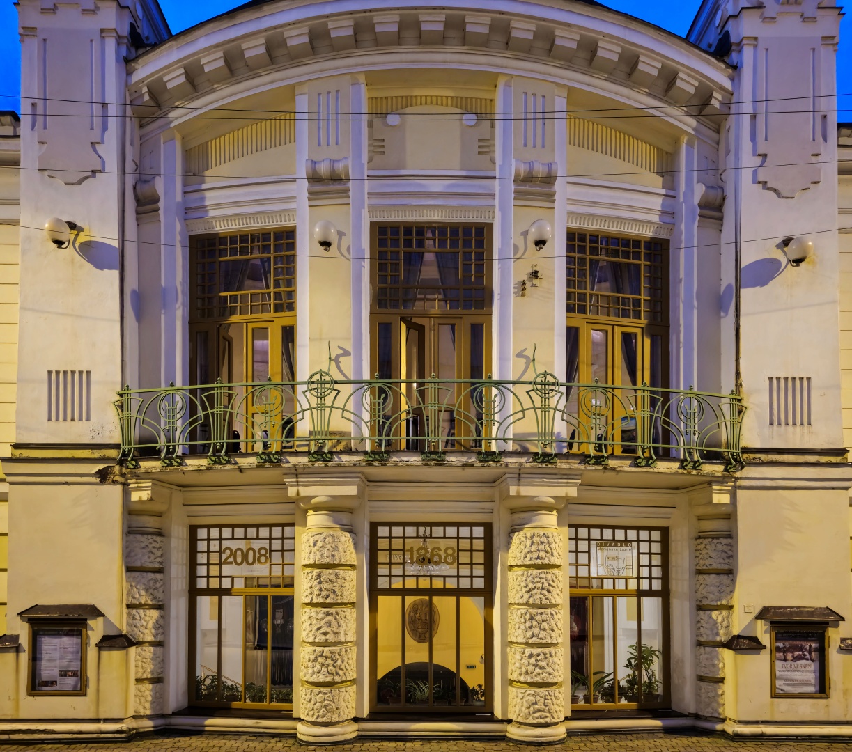 Mariánské Lázně_ 2025_09_21_010