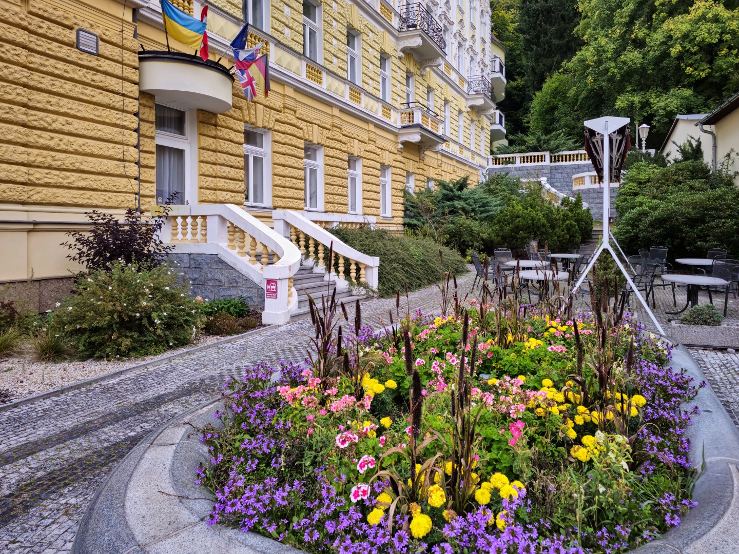 Mariánské Lázně_ 2025_09_21_011