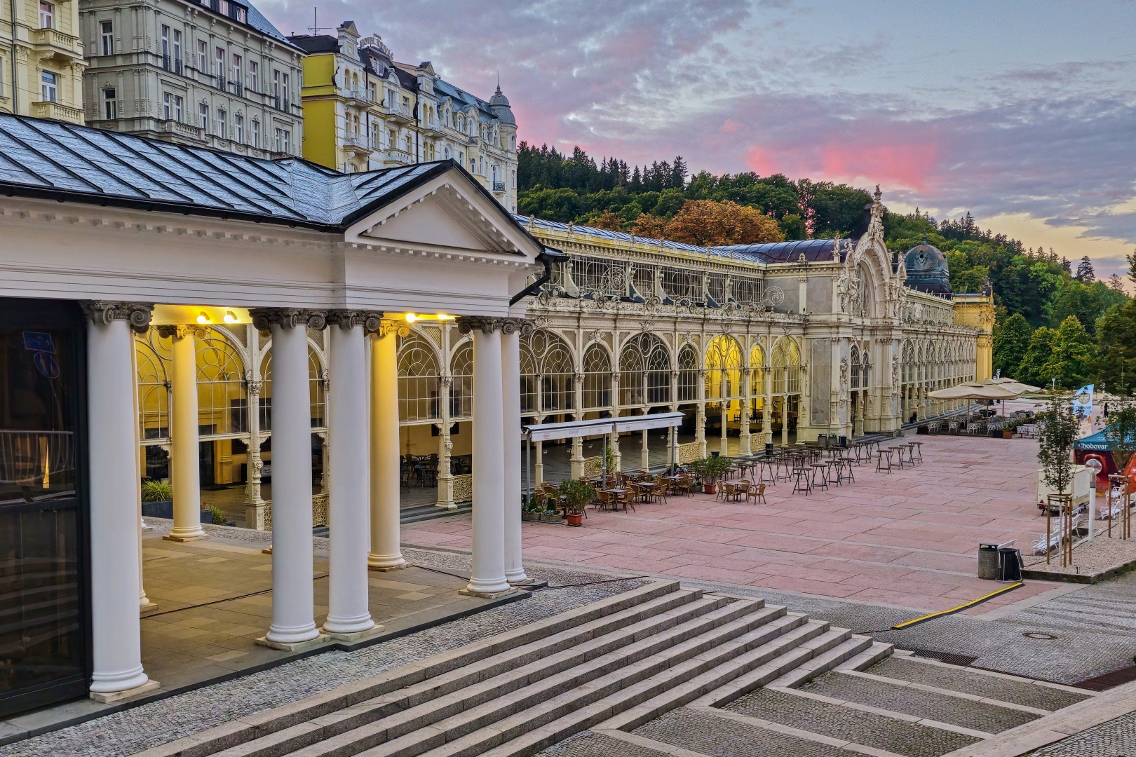 Mariánské Lázně_ 2025_09_21_013