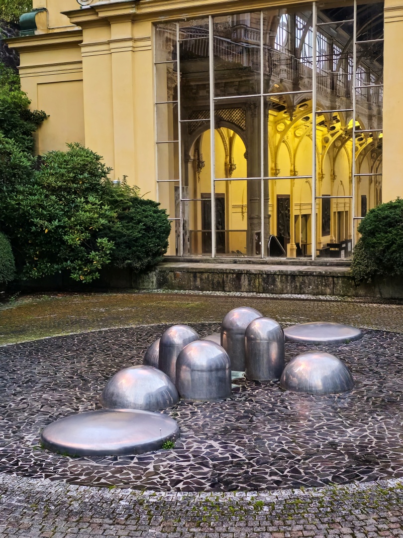 Mariánské Lázně_ 2025_09_21_015