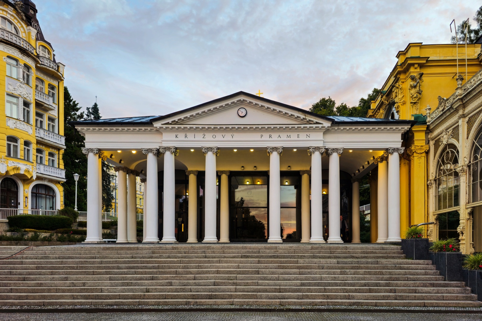 Mariánské Lázně_ 2025_09_21_017