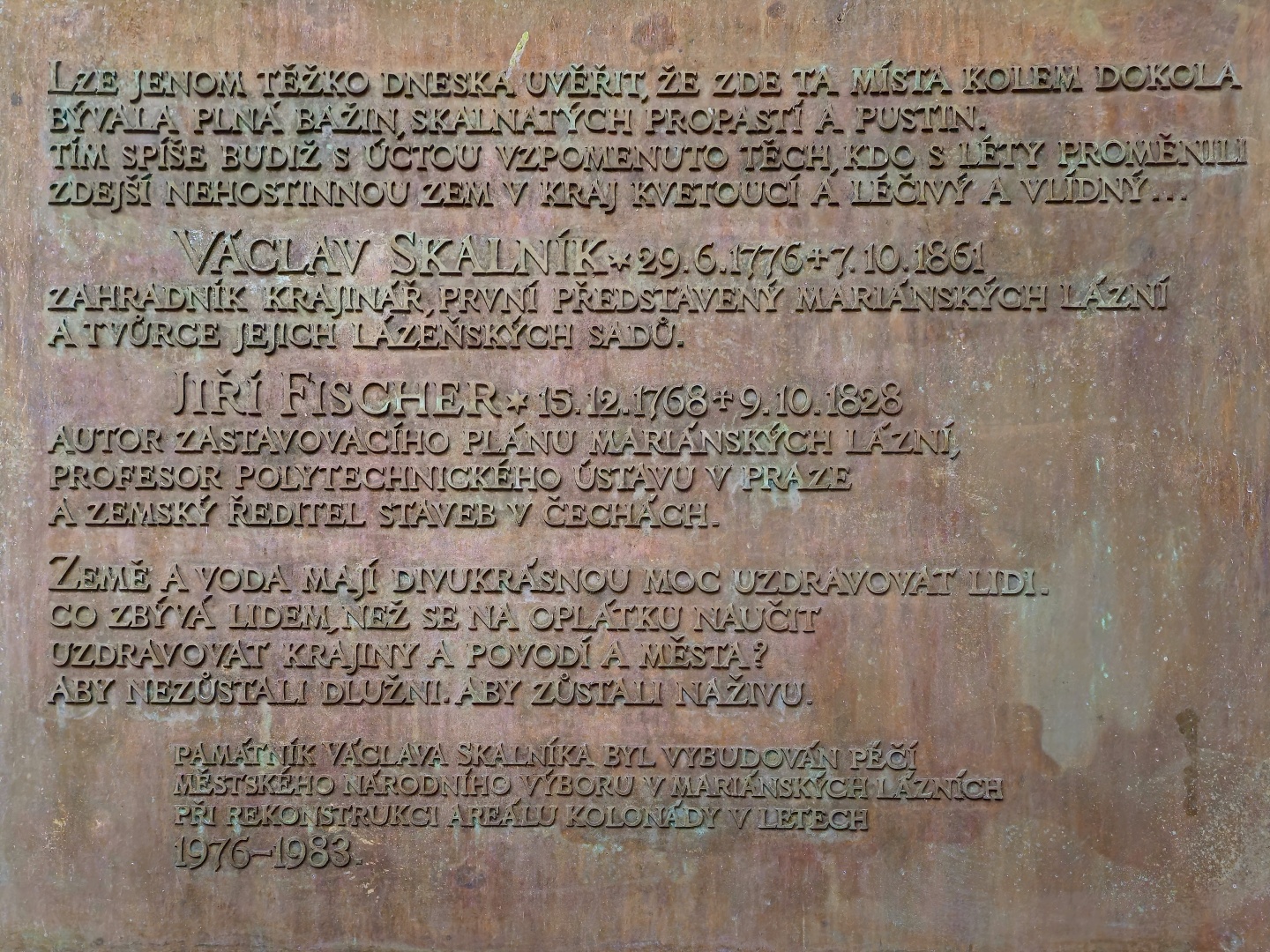 Mariánské Lázně_ 2025_09_21_019