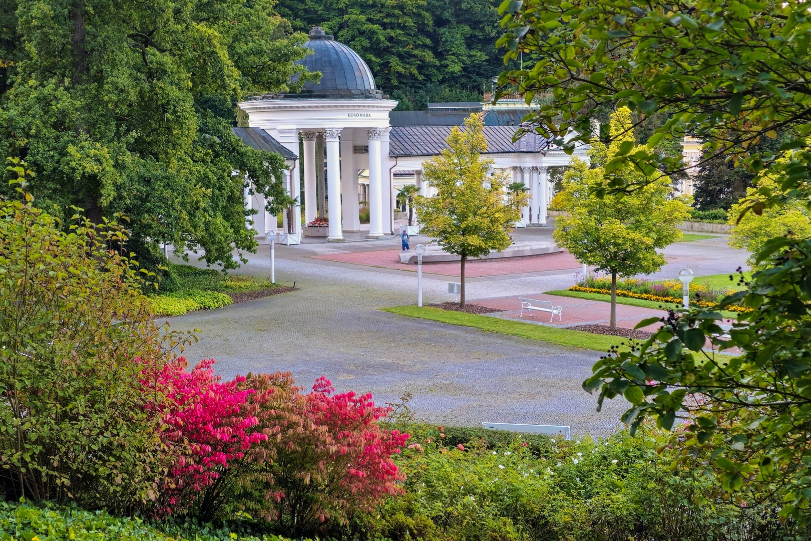 Mariánské Lázně_ 2025_09_21_022