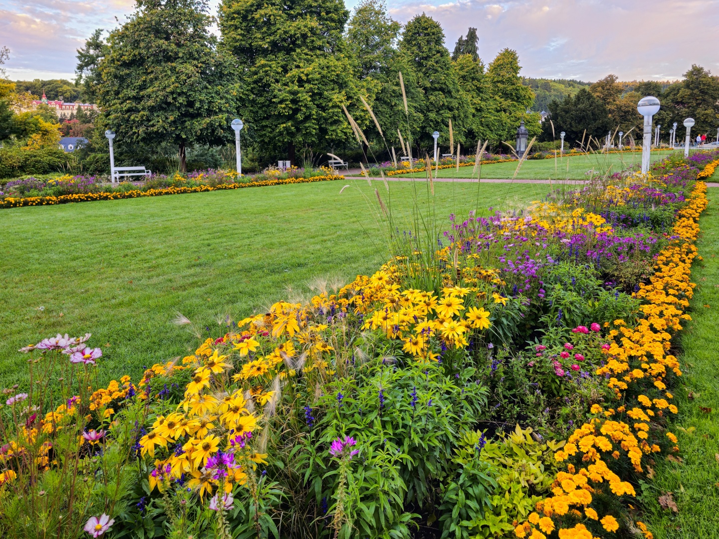 Mariánské Lázně_ 2025_09_21_023