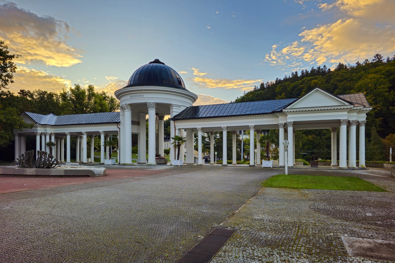 Mariánské Lázně_ 2025_09_21_024