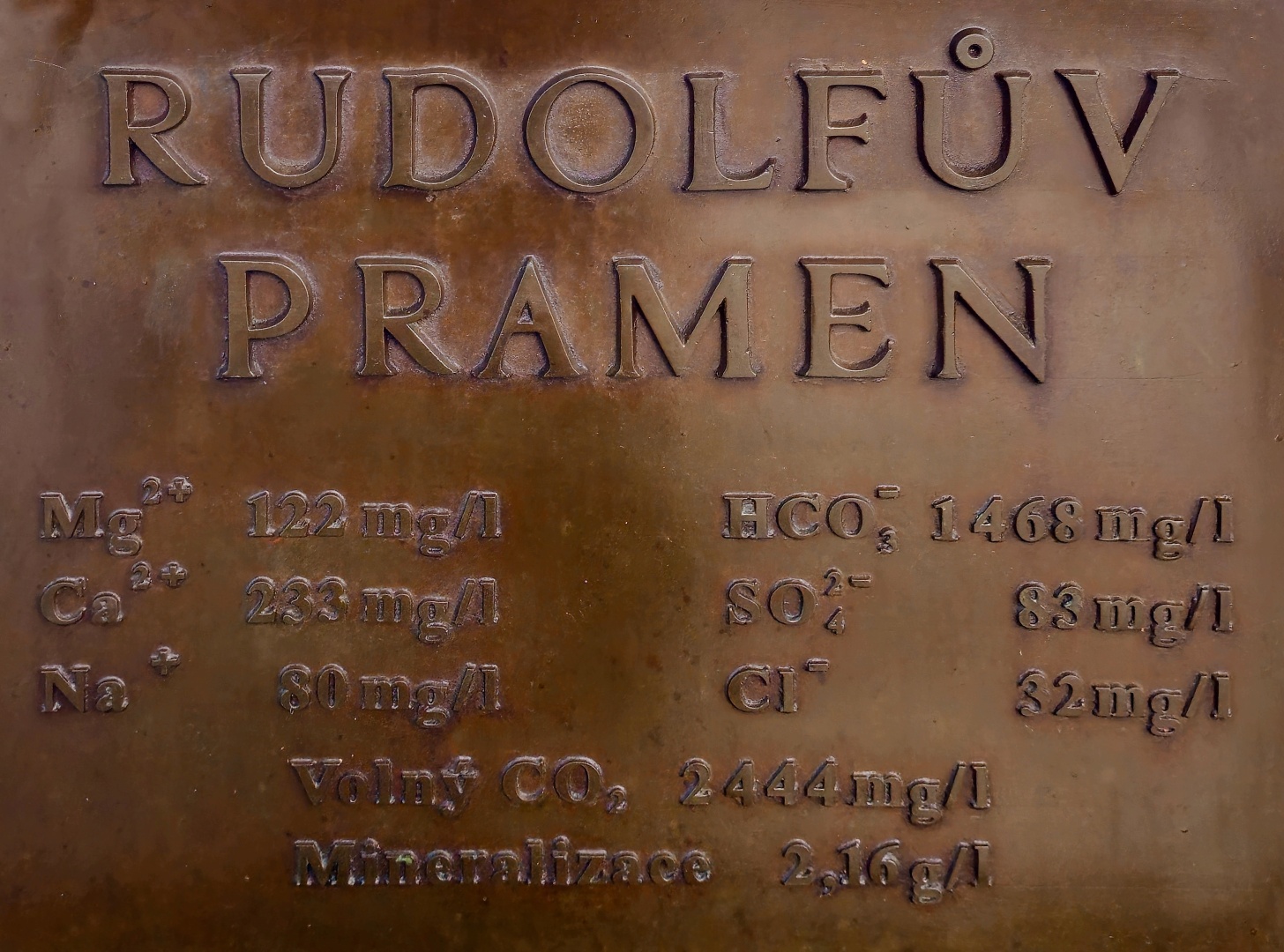 Mariánské Lázně_ 2025_09_21_025