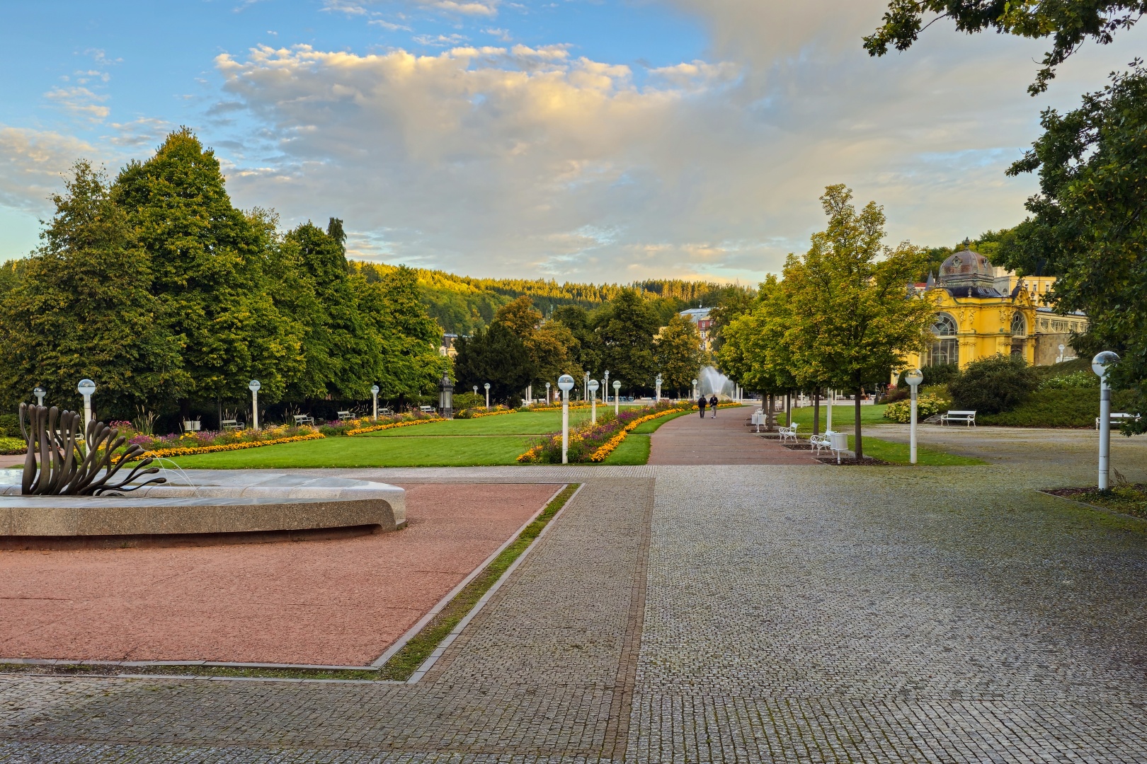 Mariánské Lázně_ 2025_09_21_026