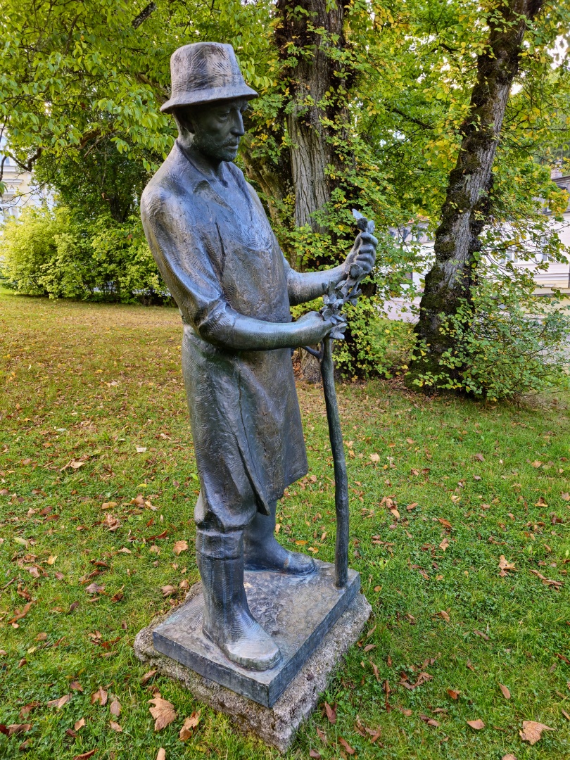 Mariánské Lázně_ 2025_09_21_028