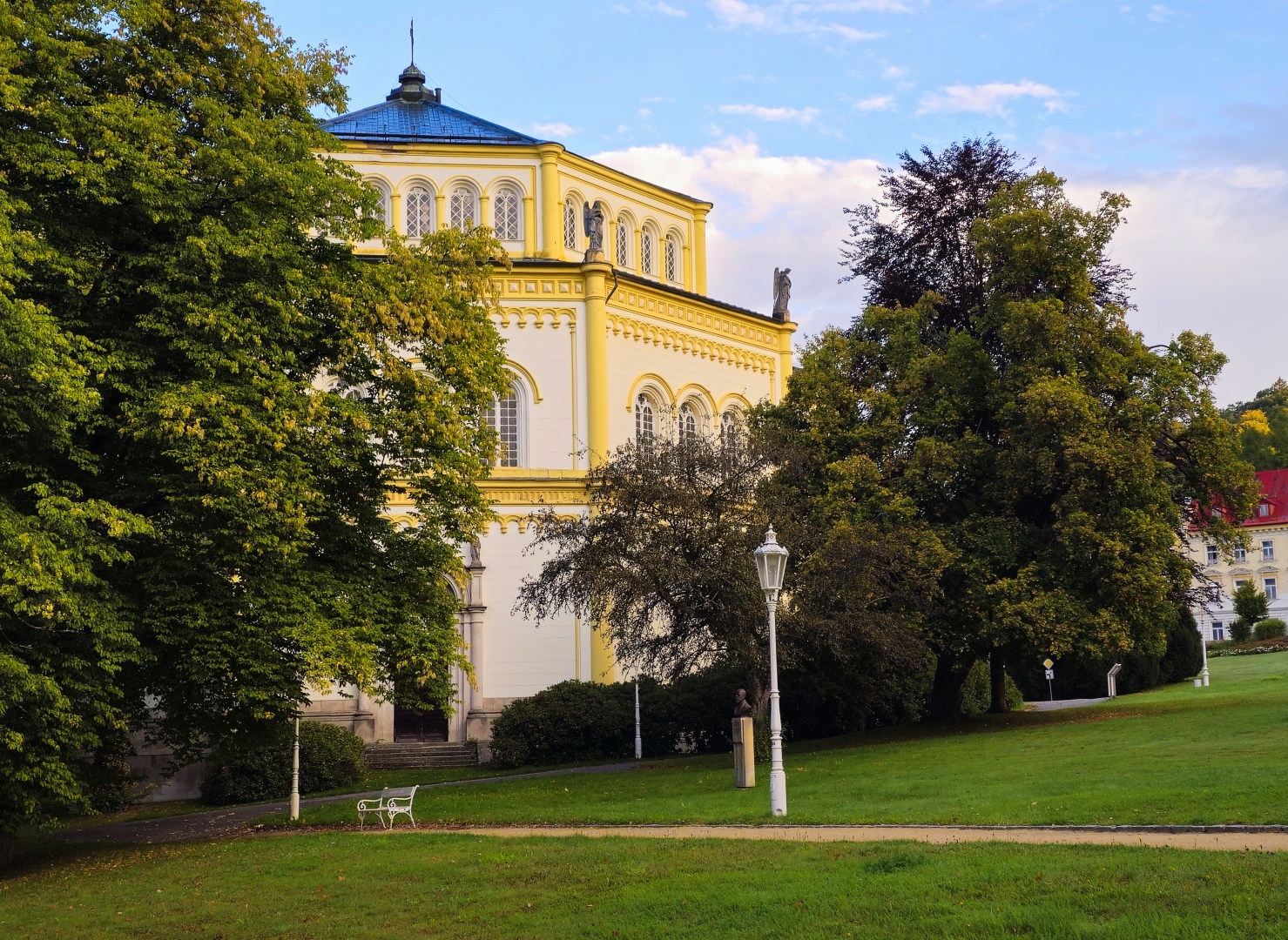 Mariánské Lázně_ 2025_09_21_029