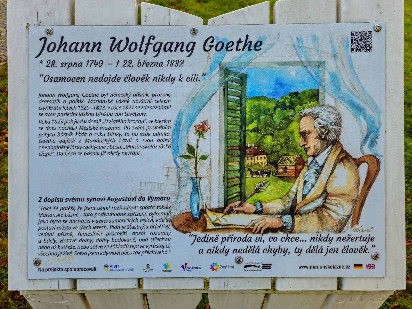 Mariánské Lázně_ 2025_09_21_030