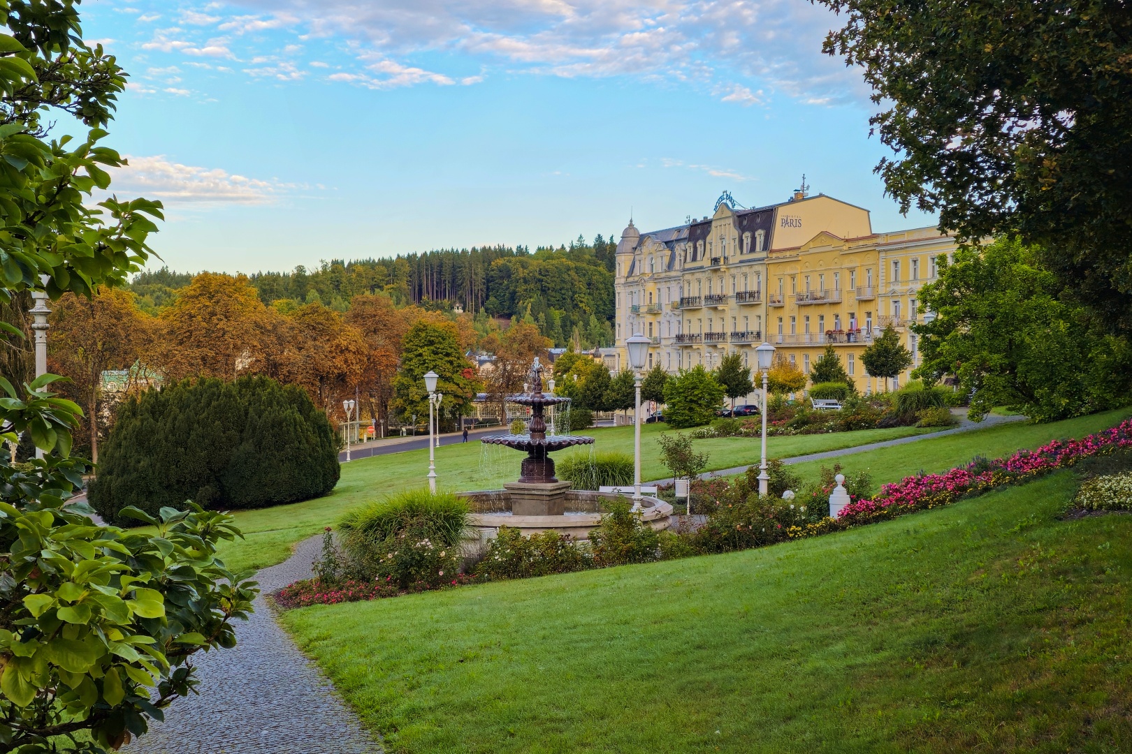 Mariánské Lázně_ 2025_09_21_031