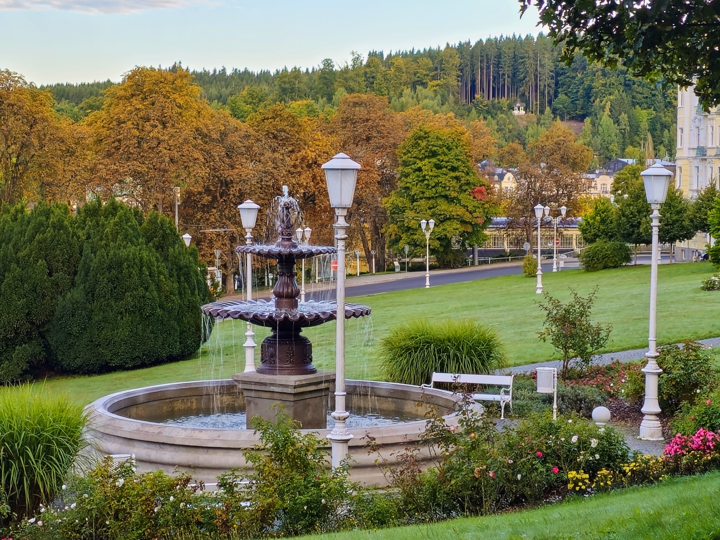 Mariánské Lázně_ 2025_09_21_032