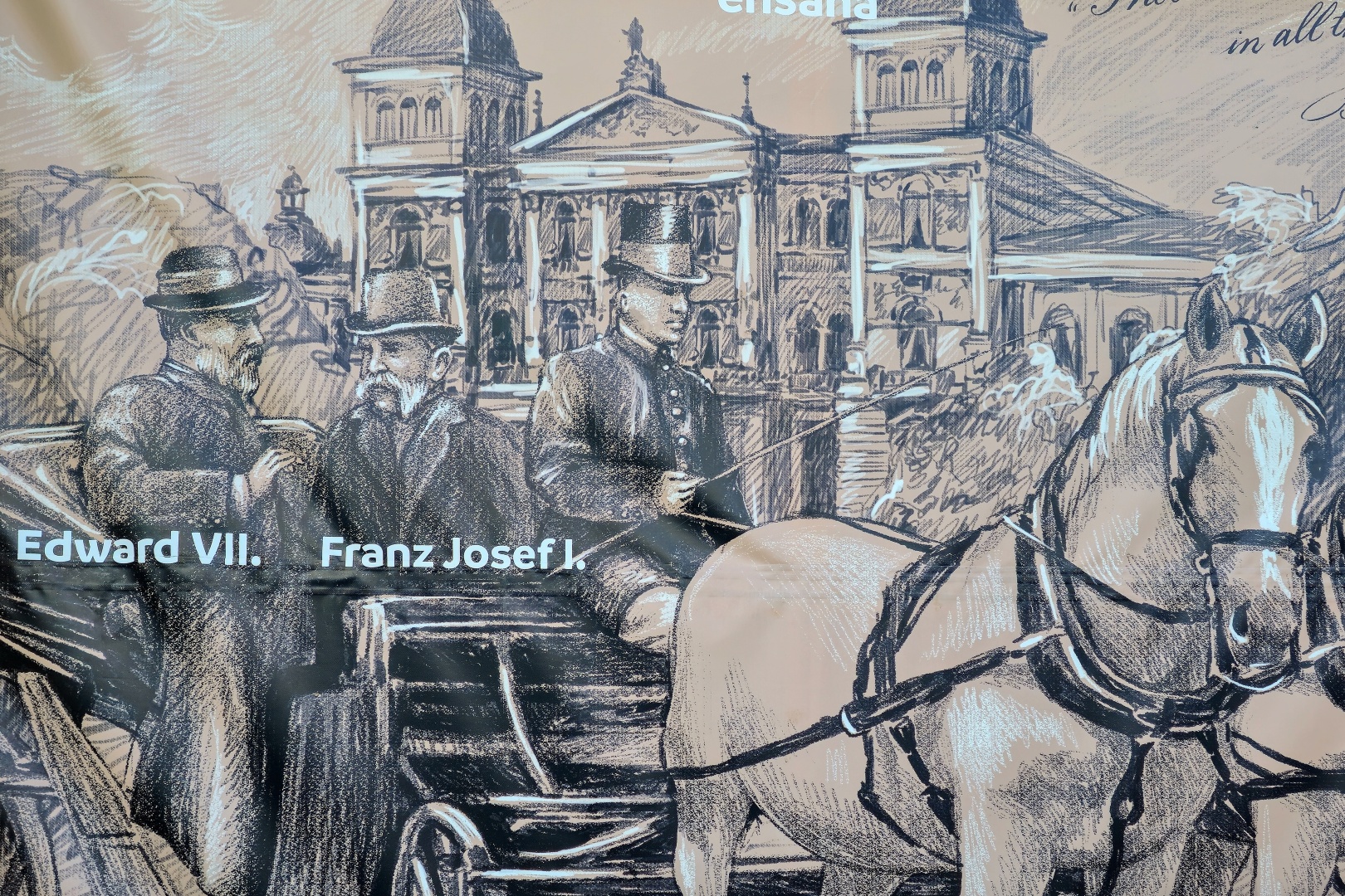 Mariánské Lázně_ 2025_09_21_034