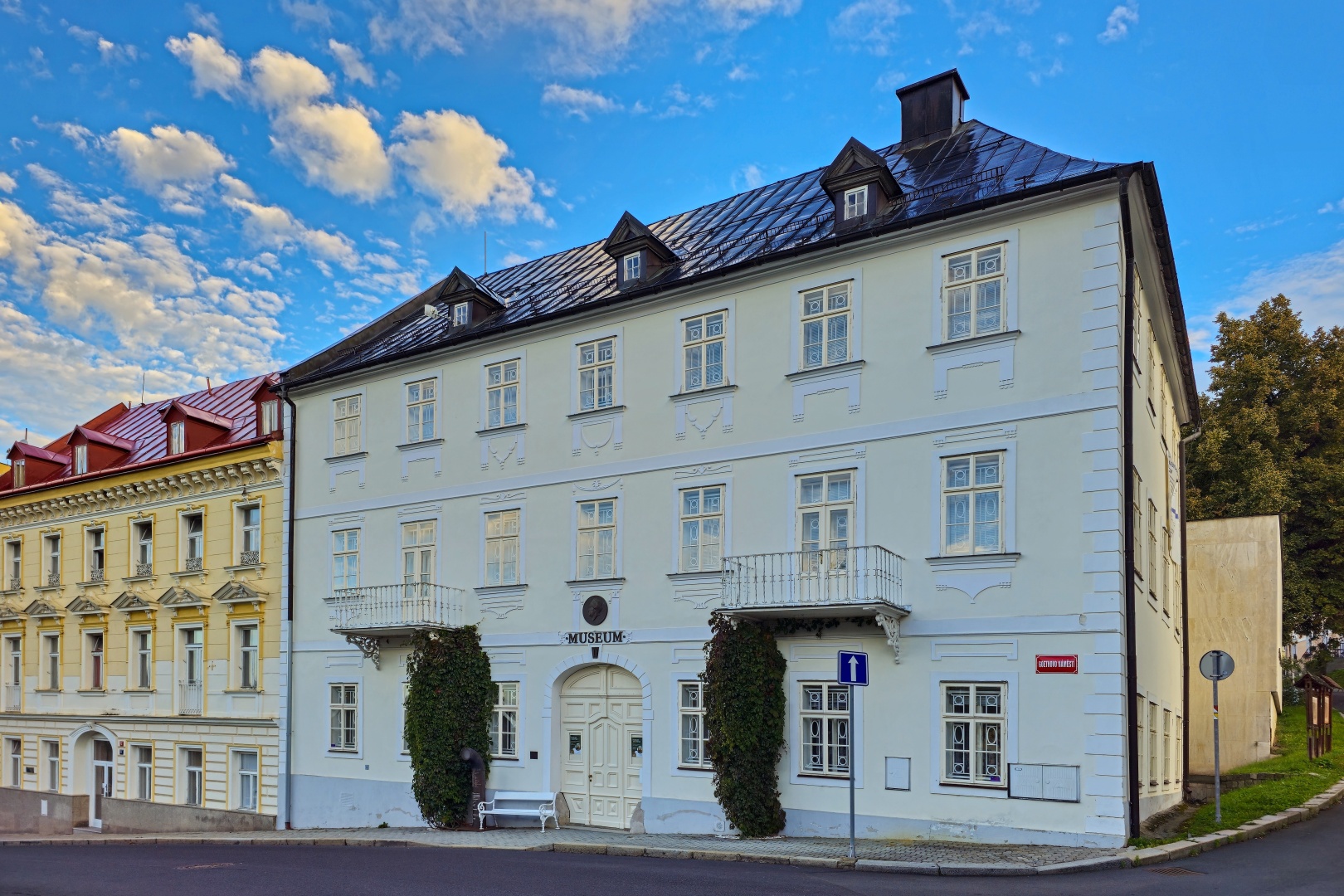 Mariánské Lázně_ 2025_09_21_035